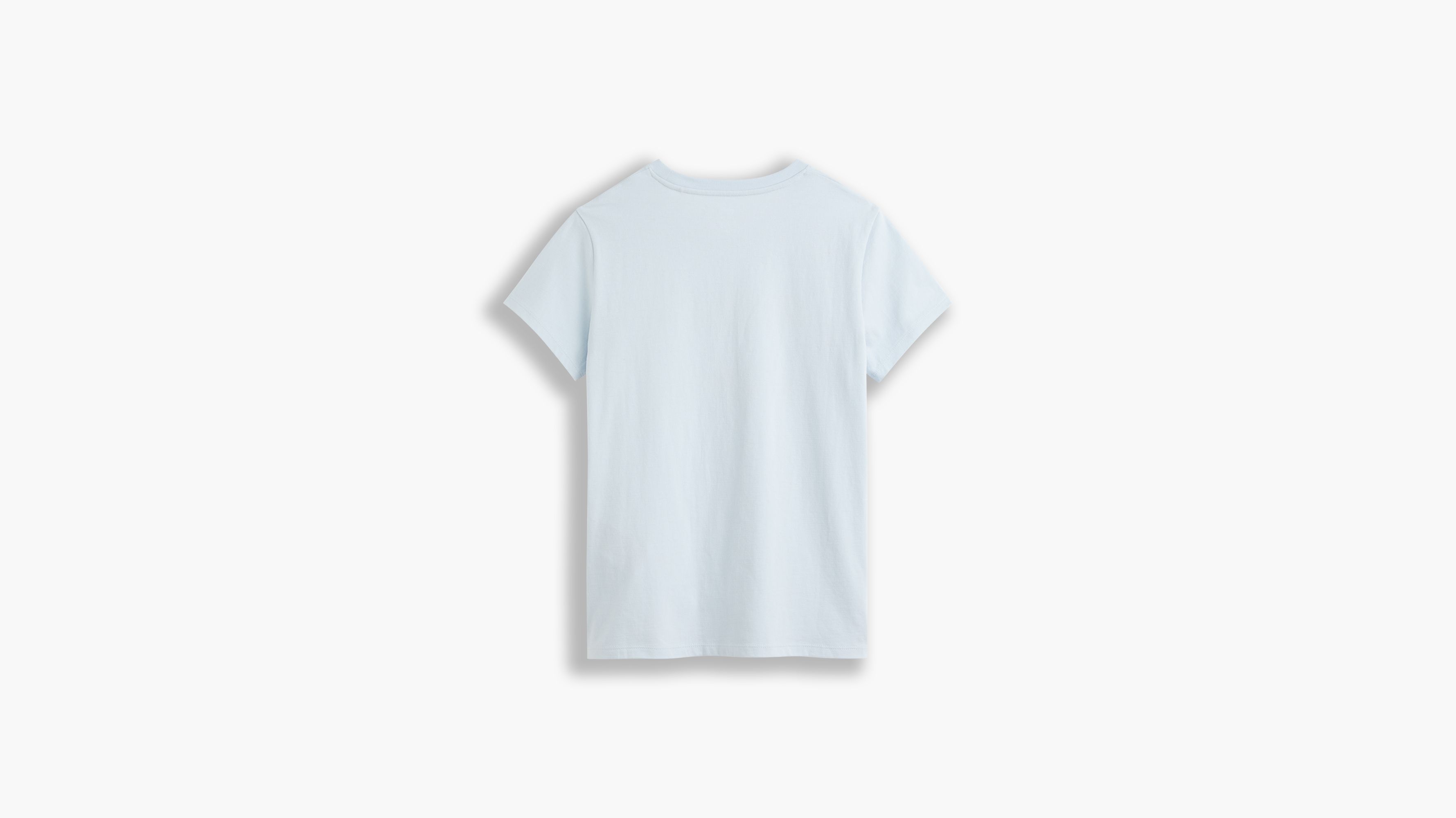 Das perfekte T-Shirt 5