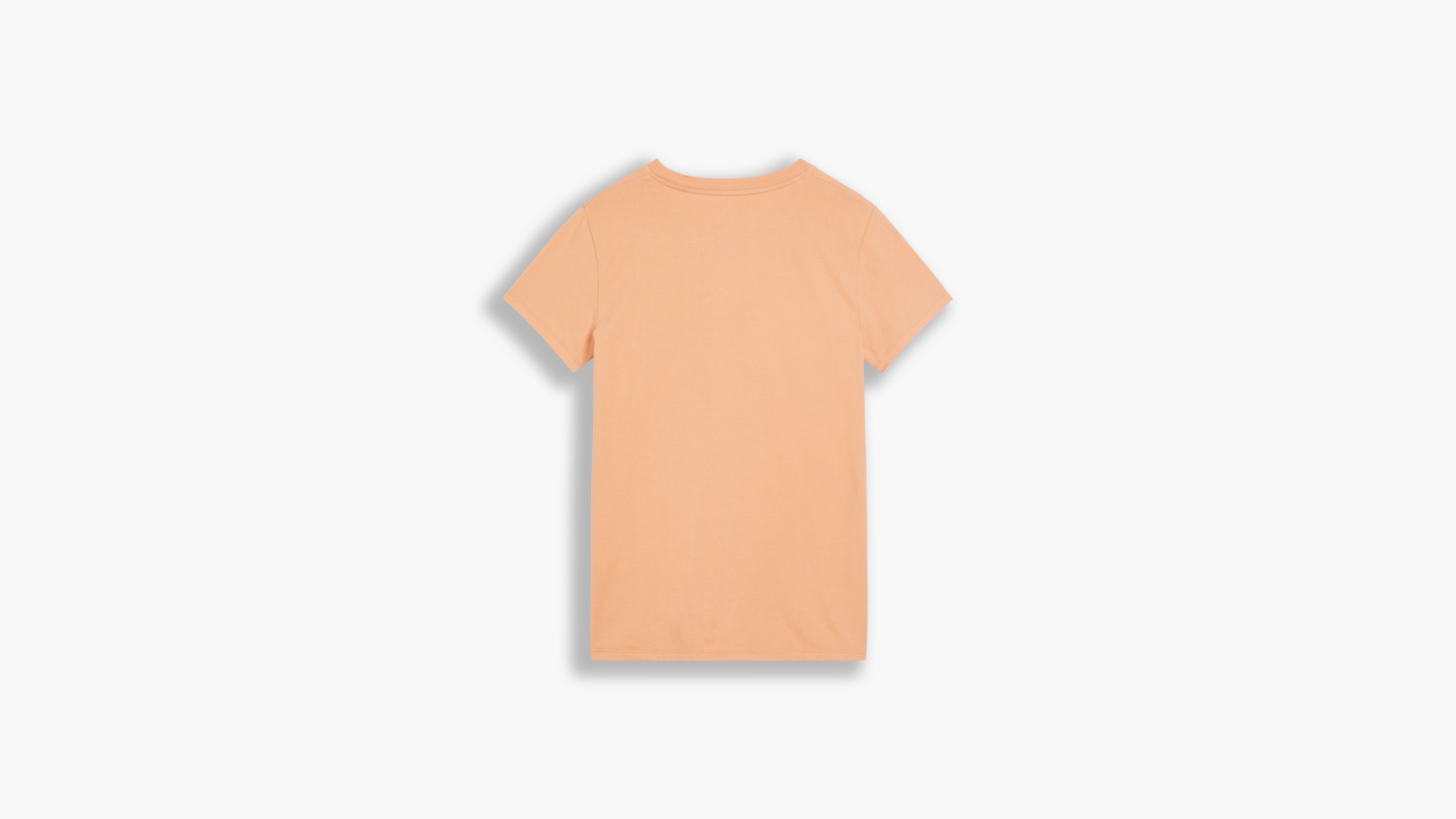 The Perfect Tee 2