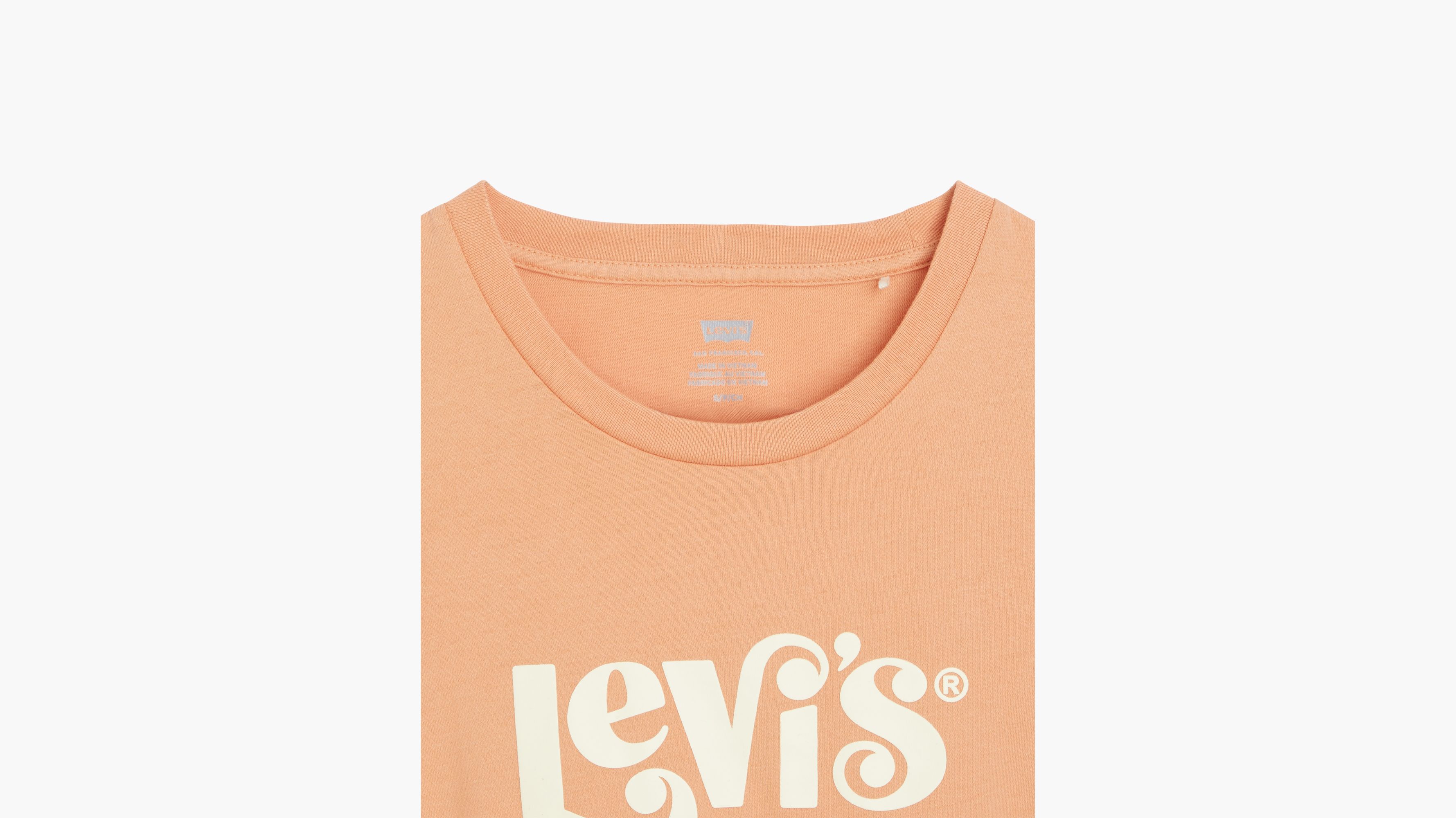 The Perfect Tee 3