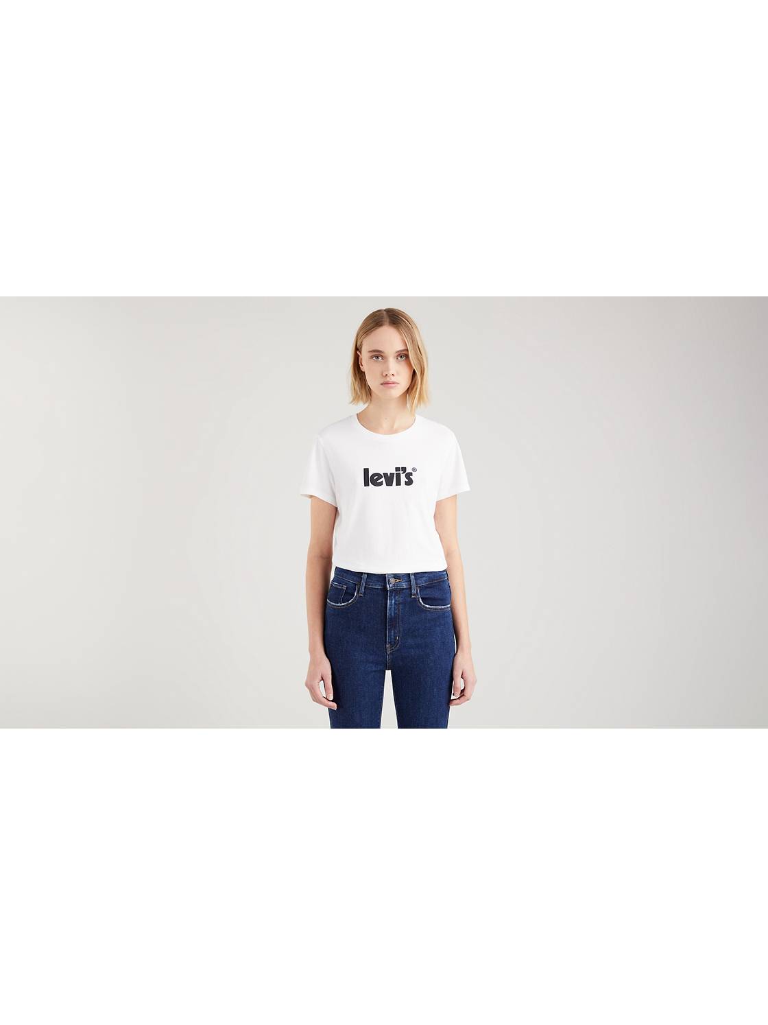 Camisetas | Levi's® ES