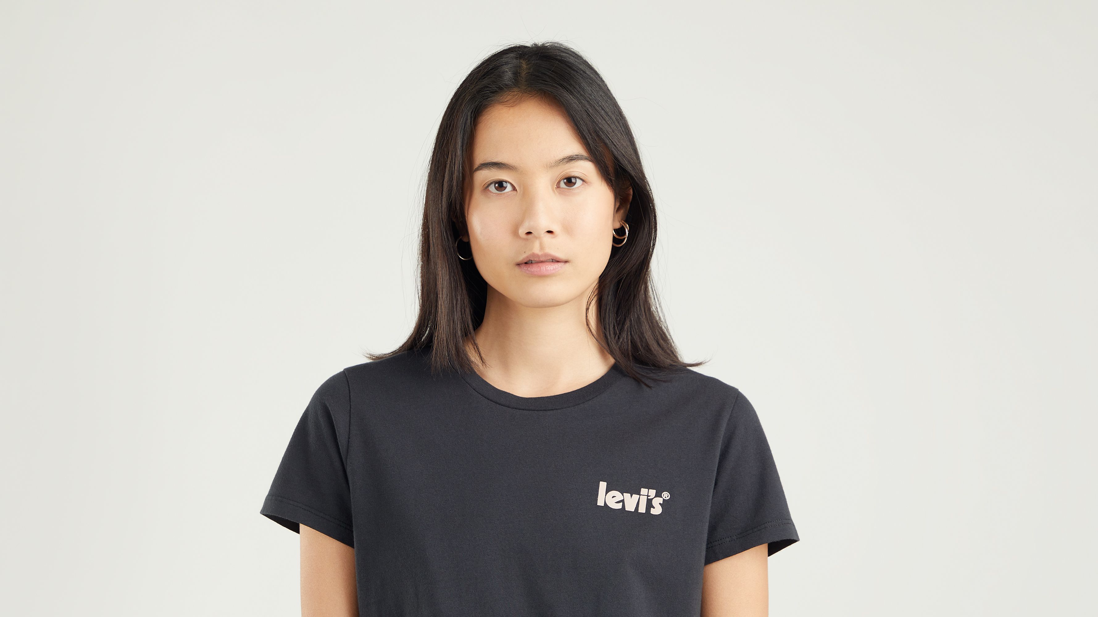 the perfect tee