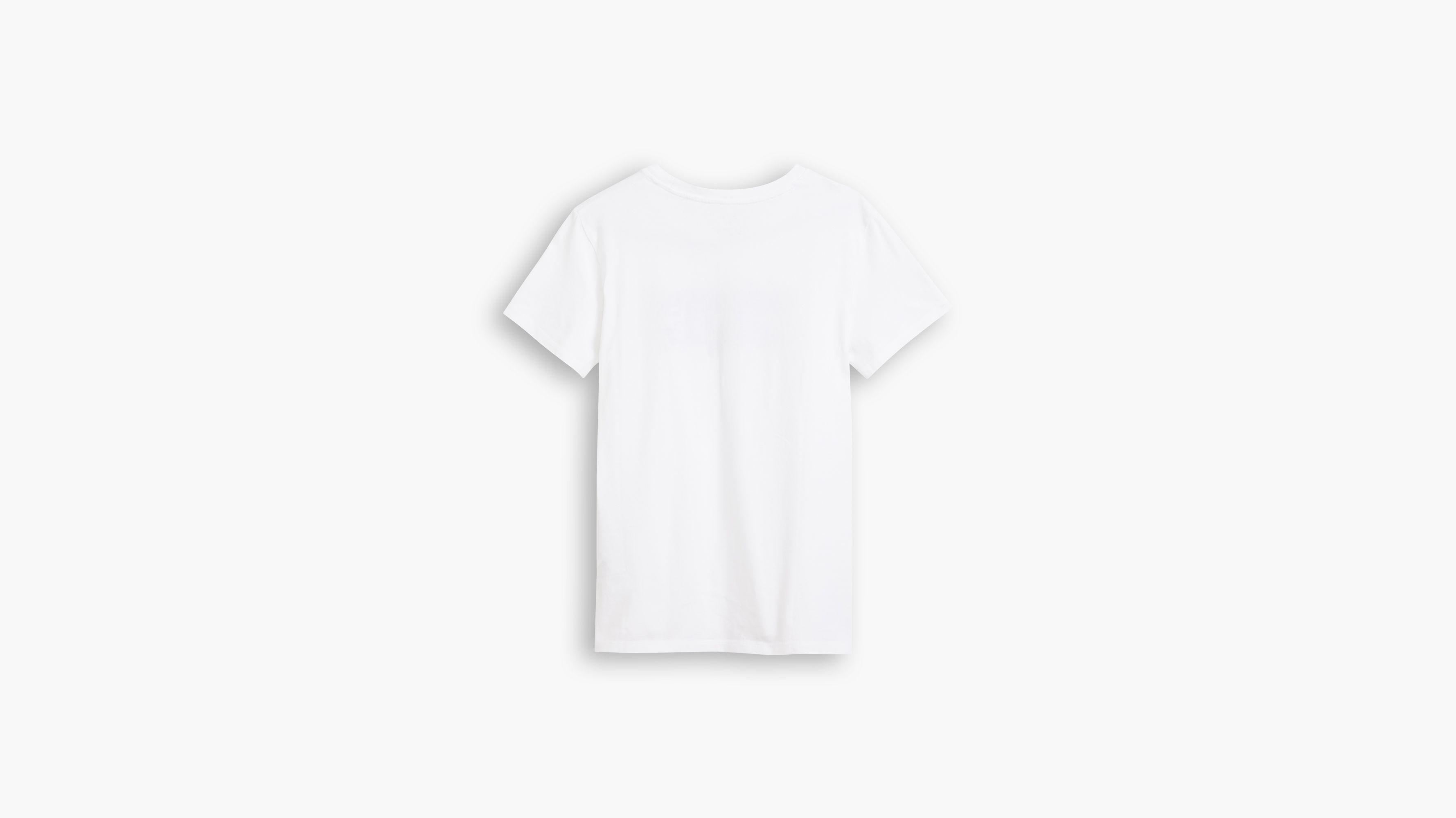 Das perfekte T-Shirt 2