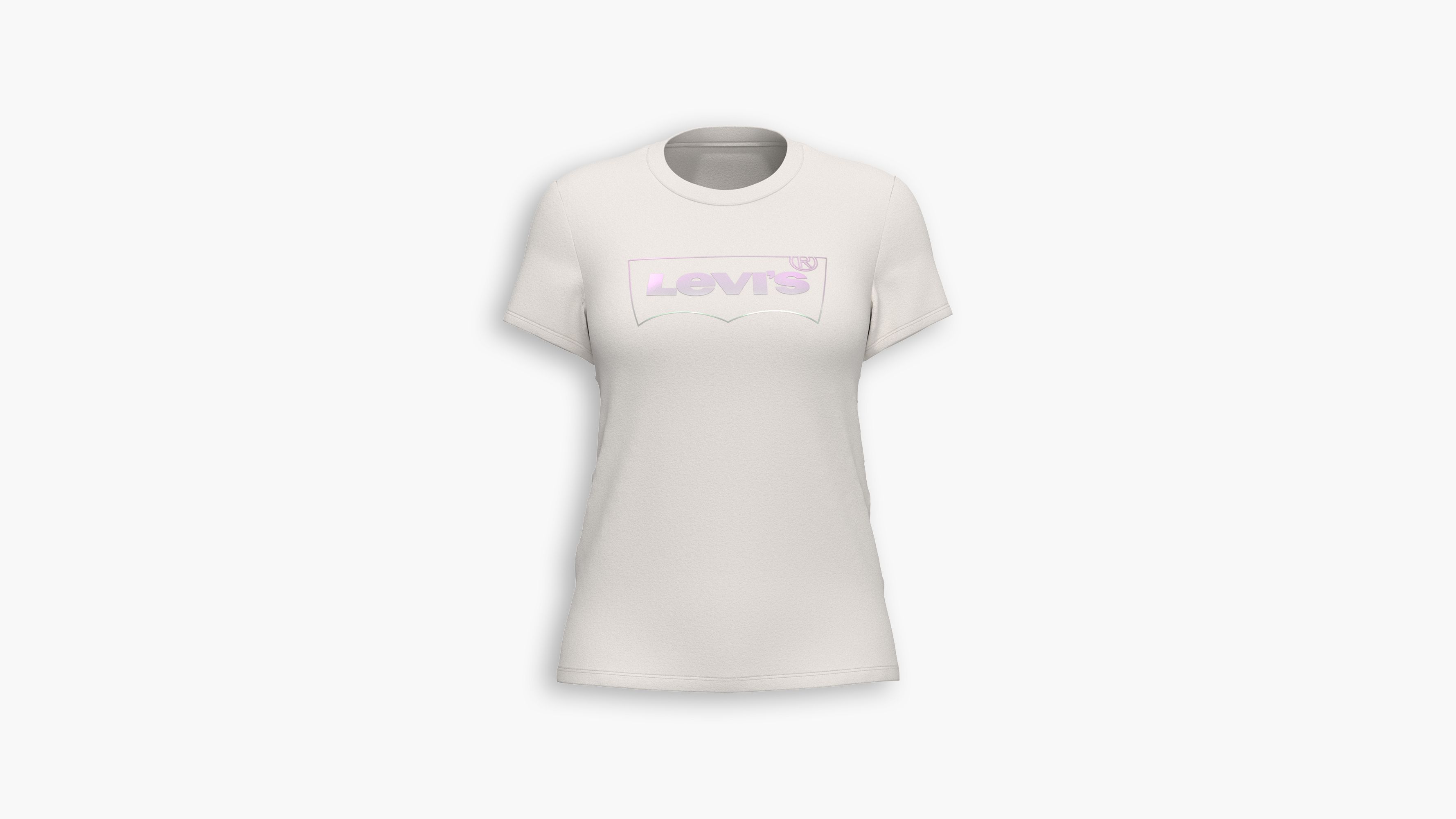The Perfect Tee 1