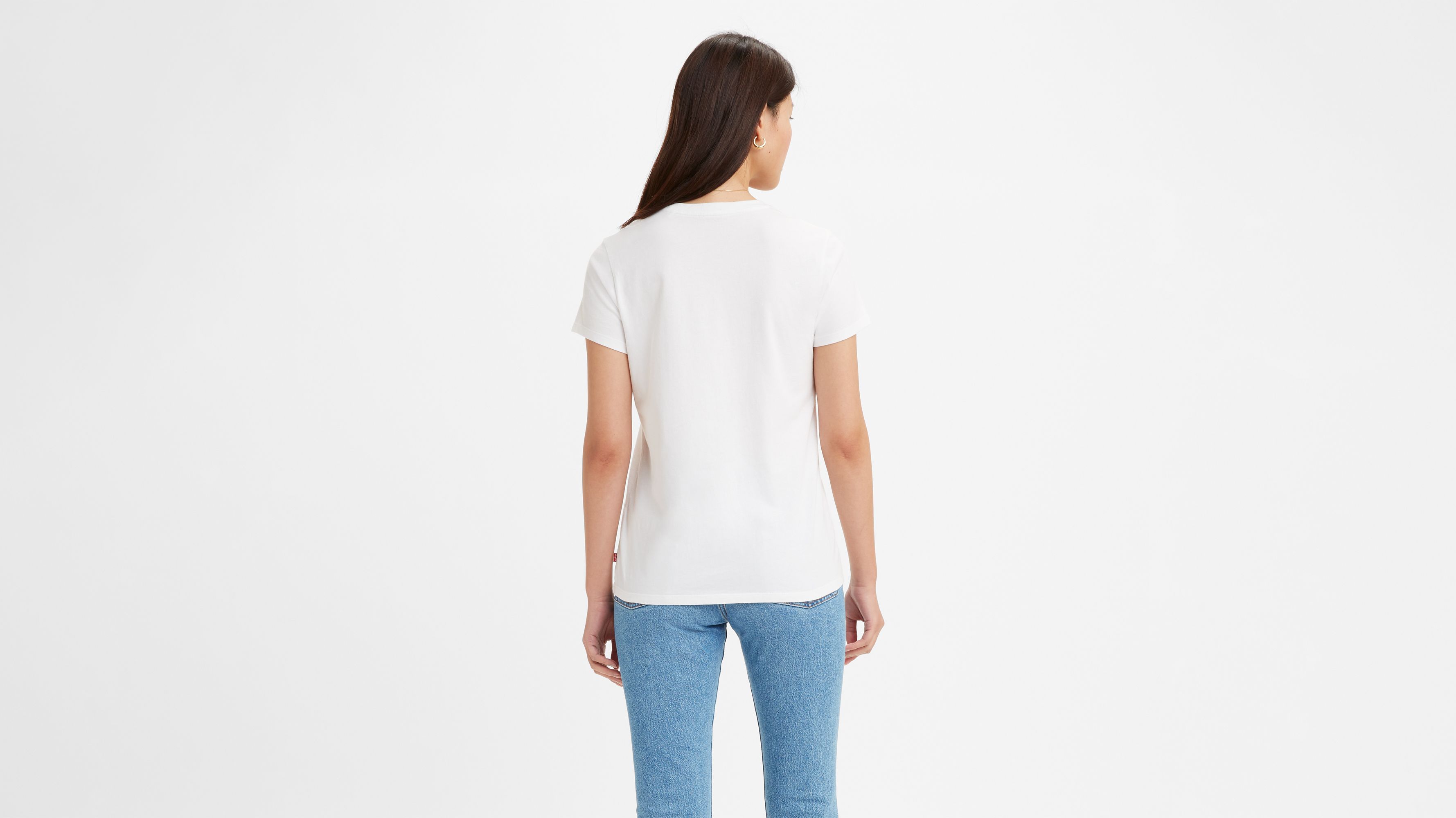 The Perfect Tee 2