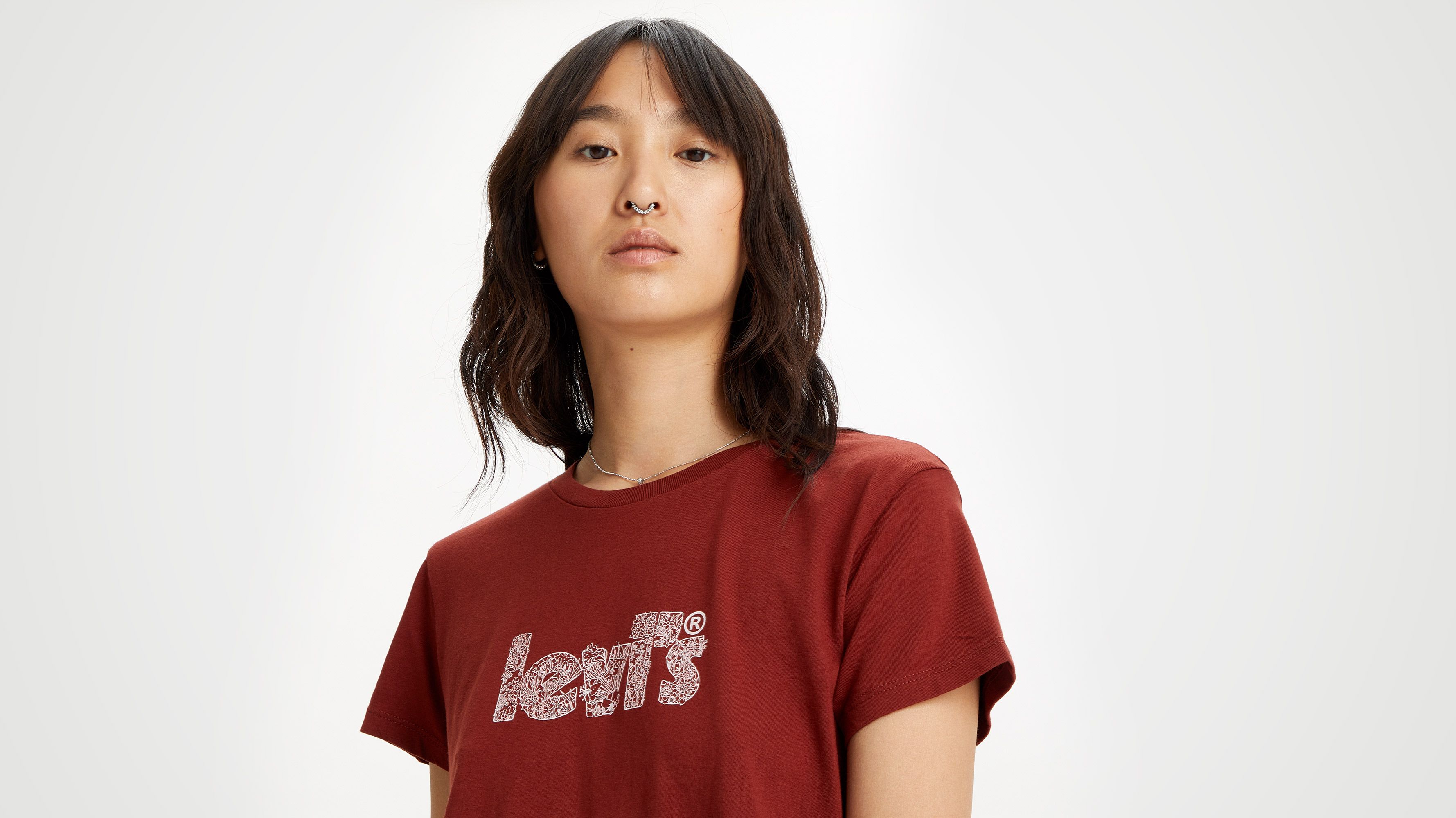 Het Perfect T-shirt 3