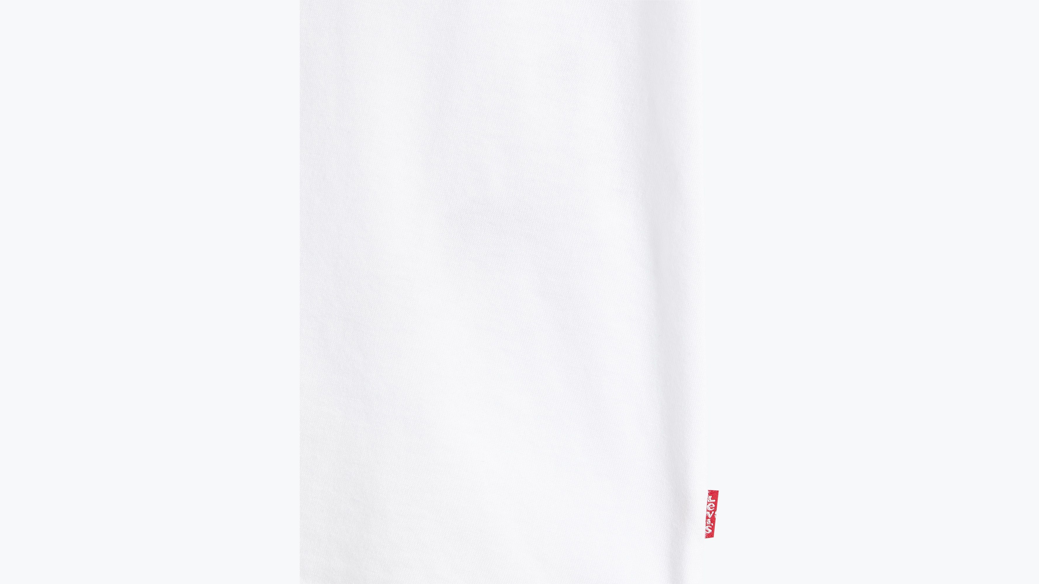 The Perfect Tee 4
