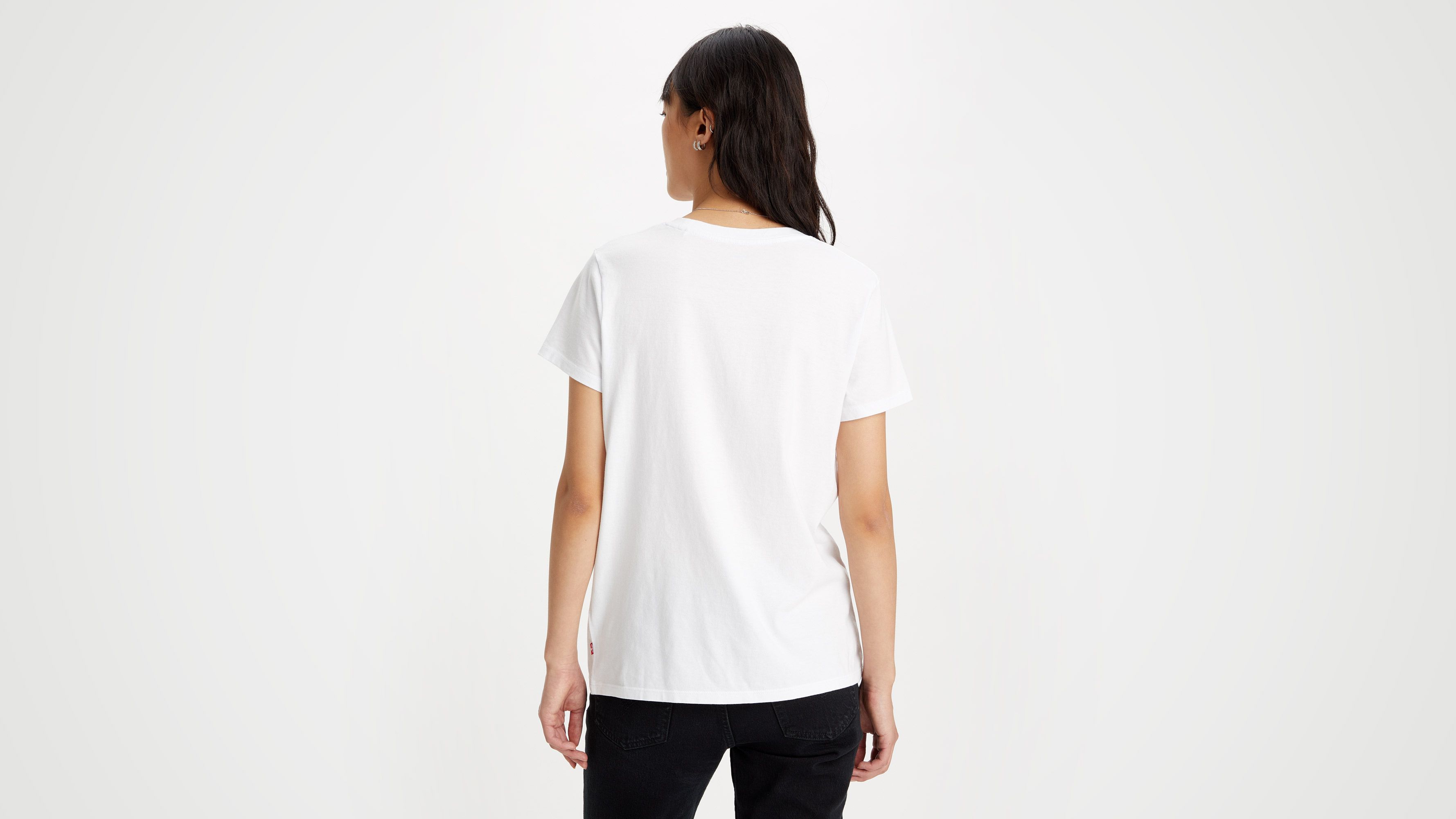 The Perfect Tee 2