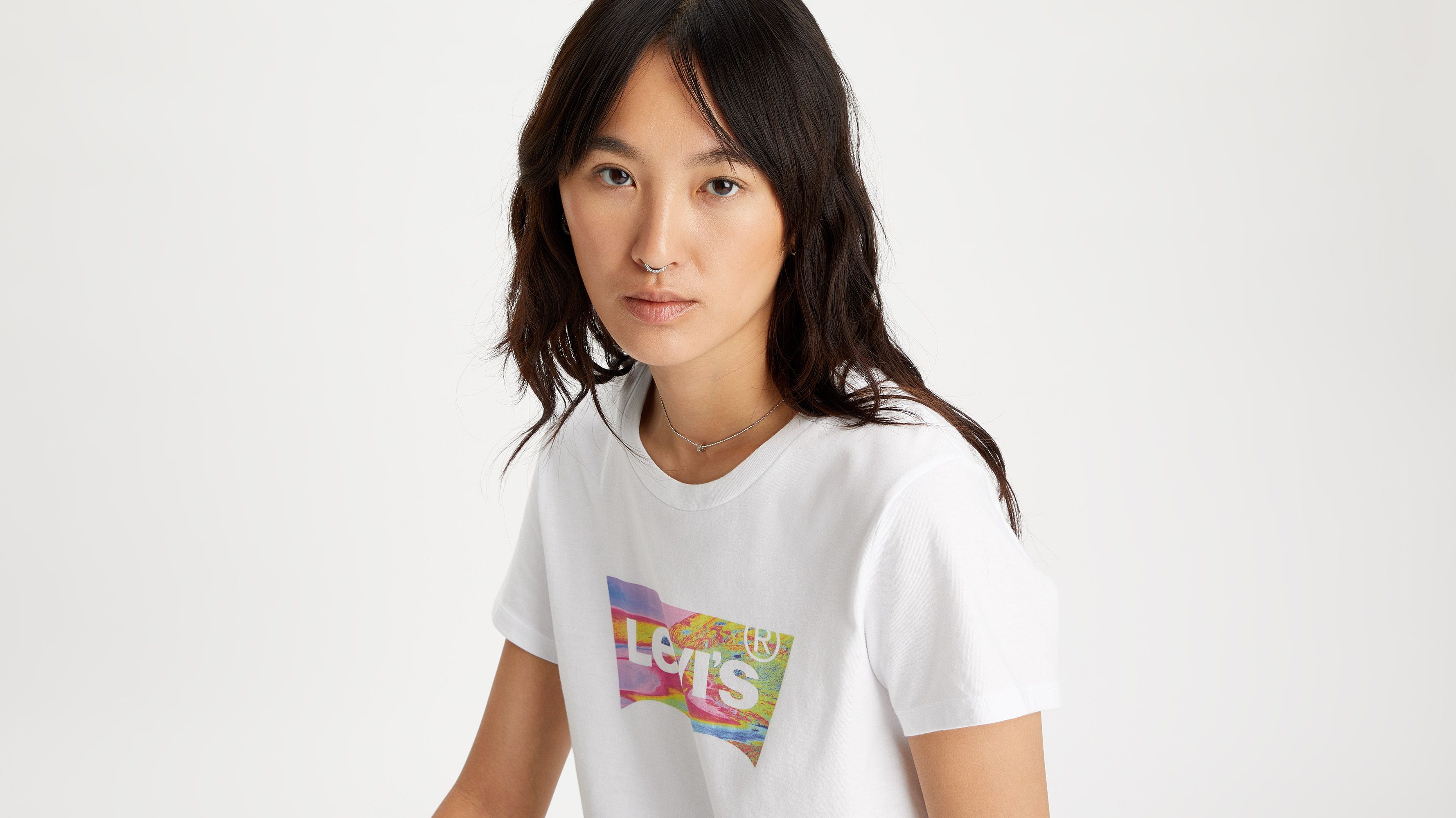 The Perfect Tee 3