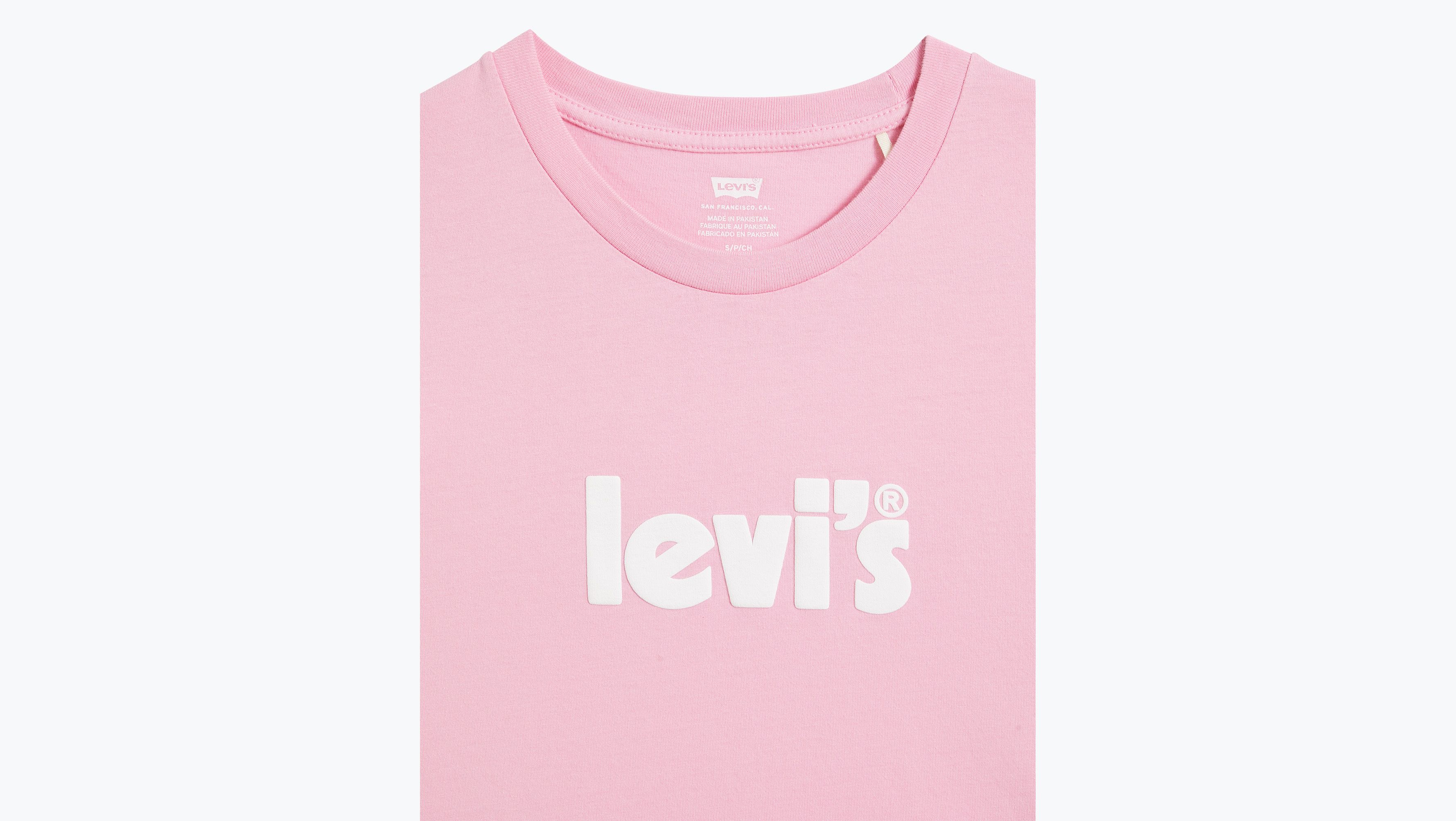 La T-shirt Perfect 6