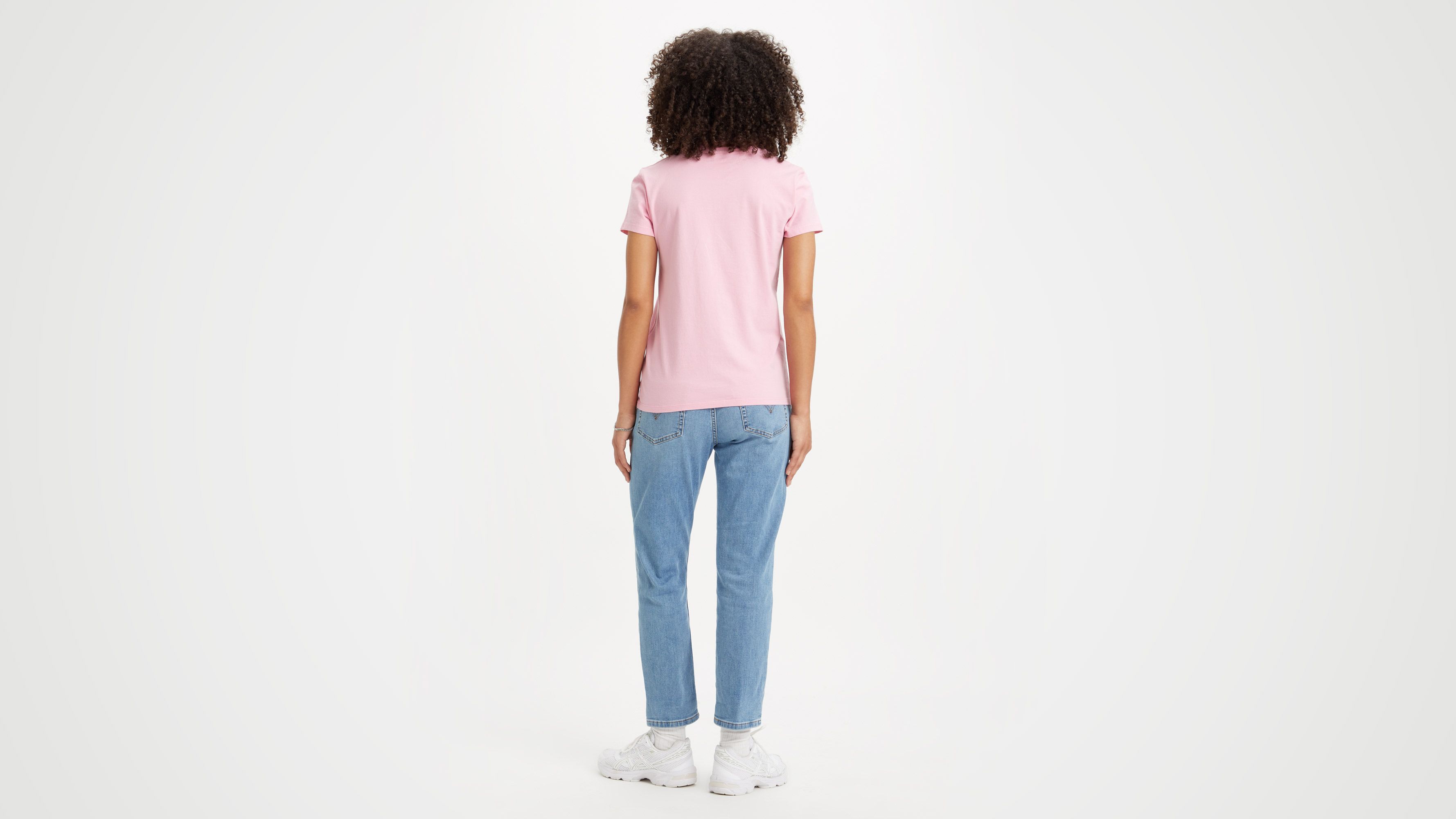 La T-shirt Perfect 2