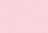 Poster Logo Prism Pink - Rosa