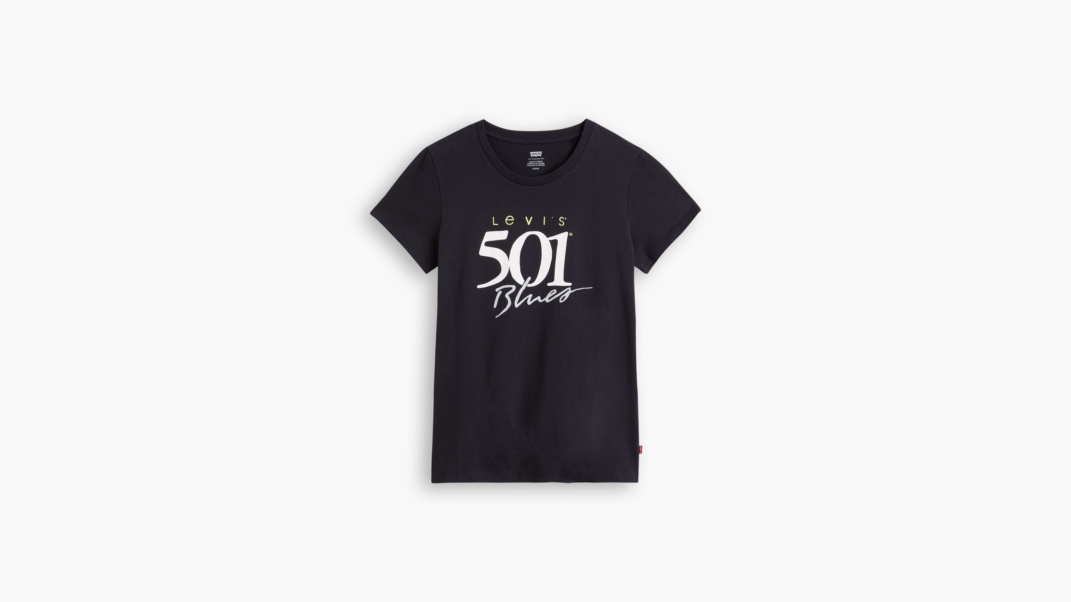 T-shirt Perfect 3