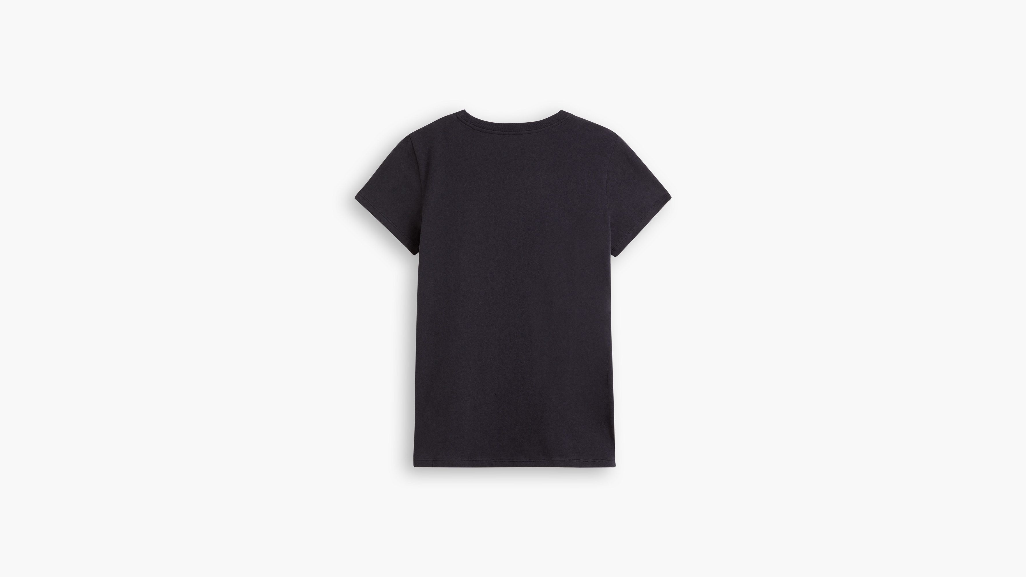 T-shirt Perfect 5