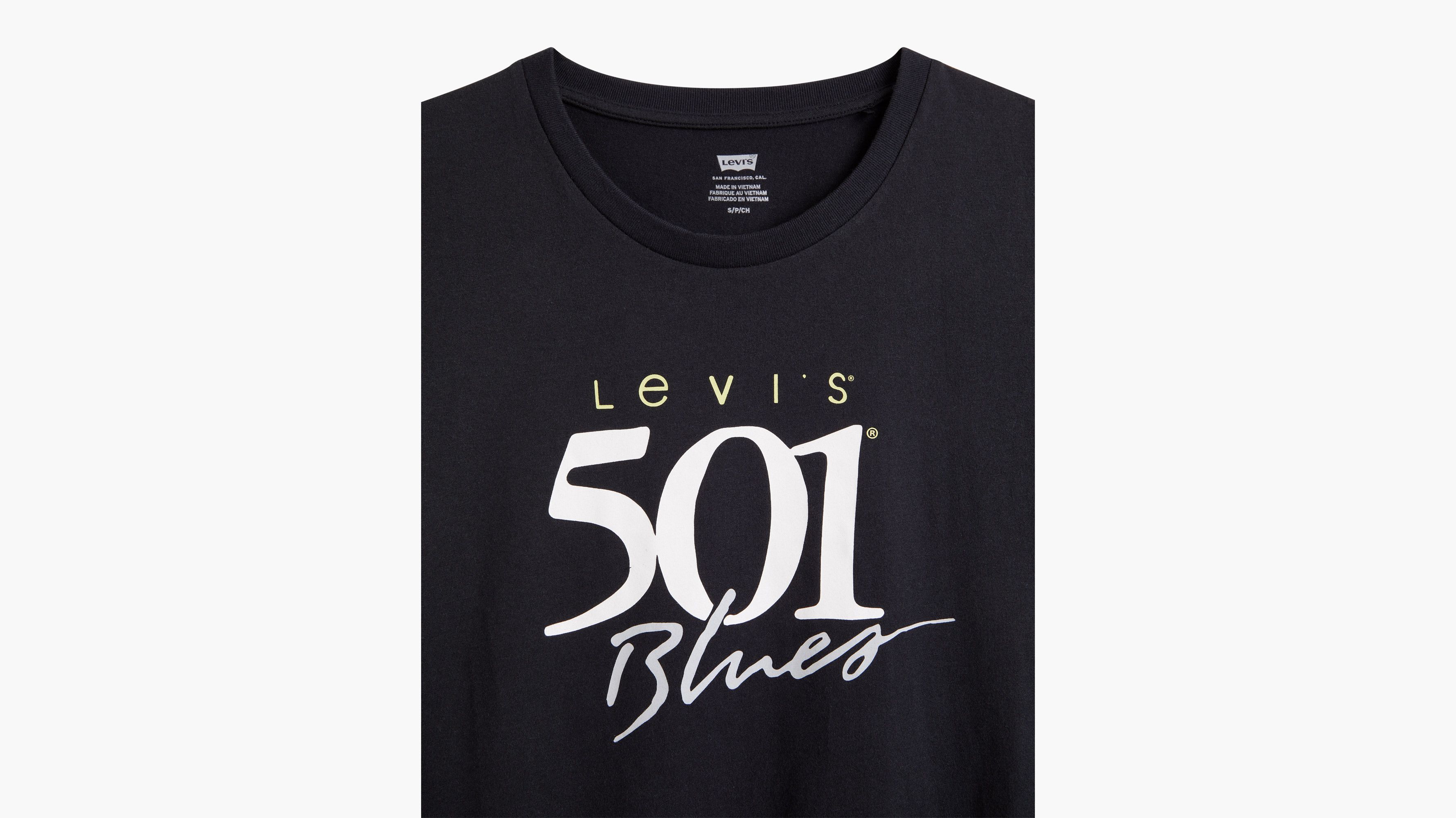 T-shirt Perfect 6
