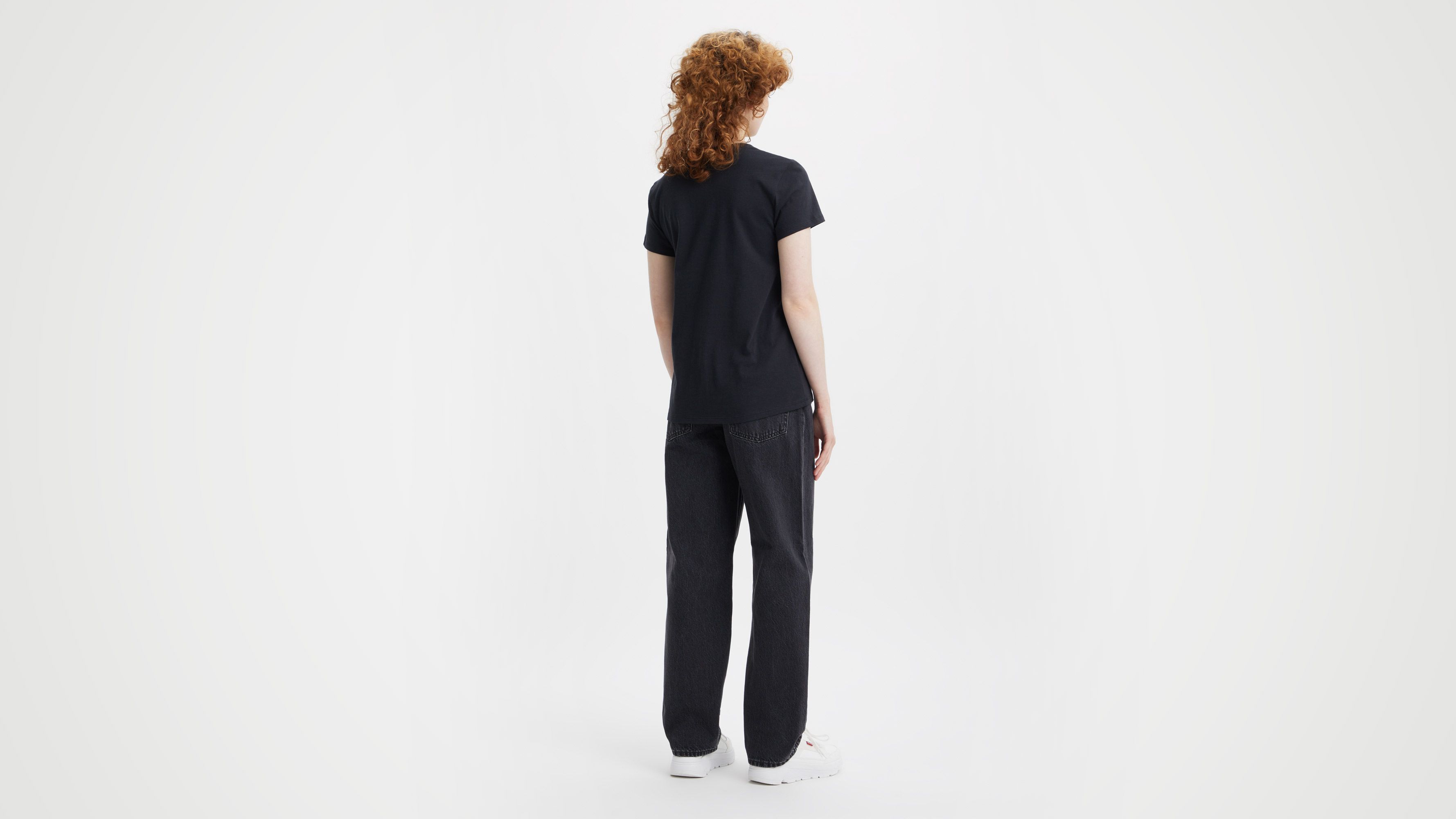 T-shirt Perfect 2