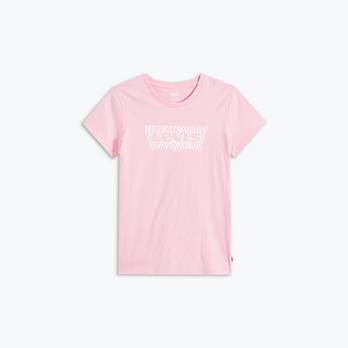The Perfect Tee 4