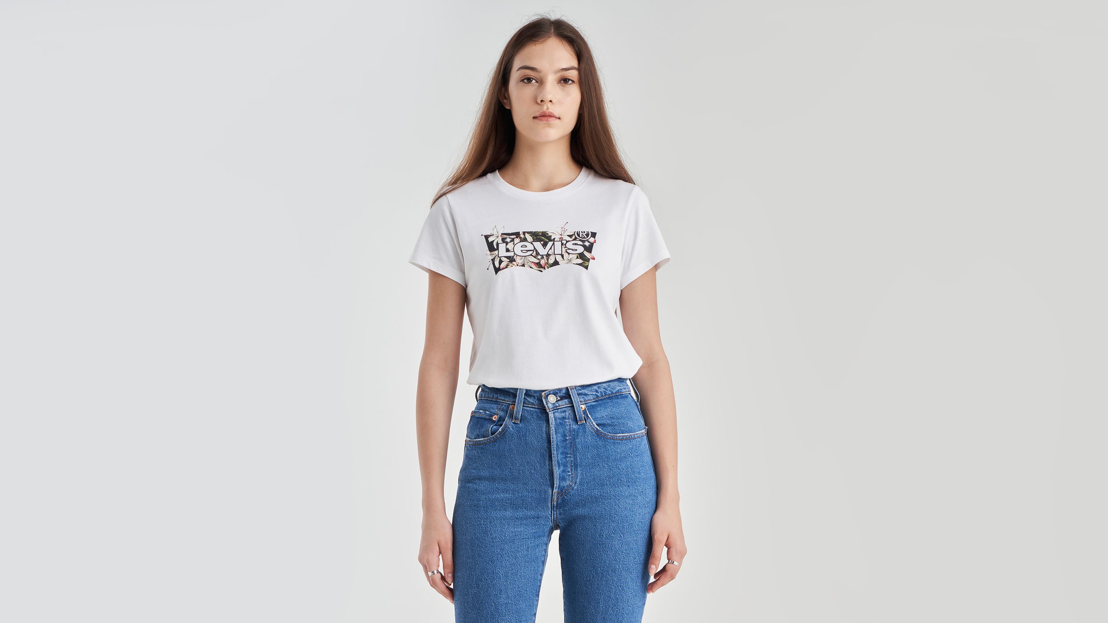 Camiseta Perfect 1