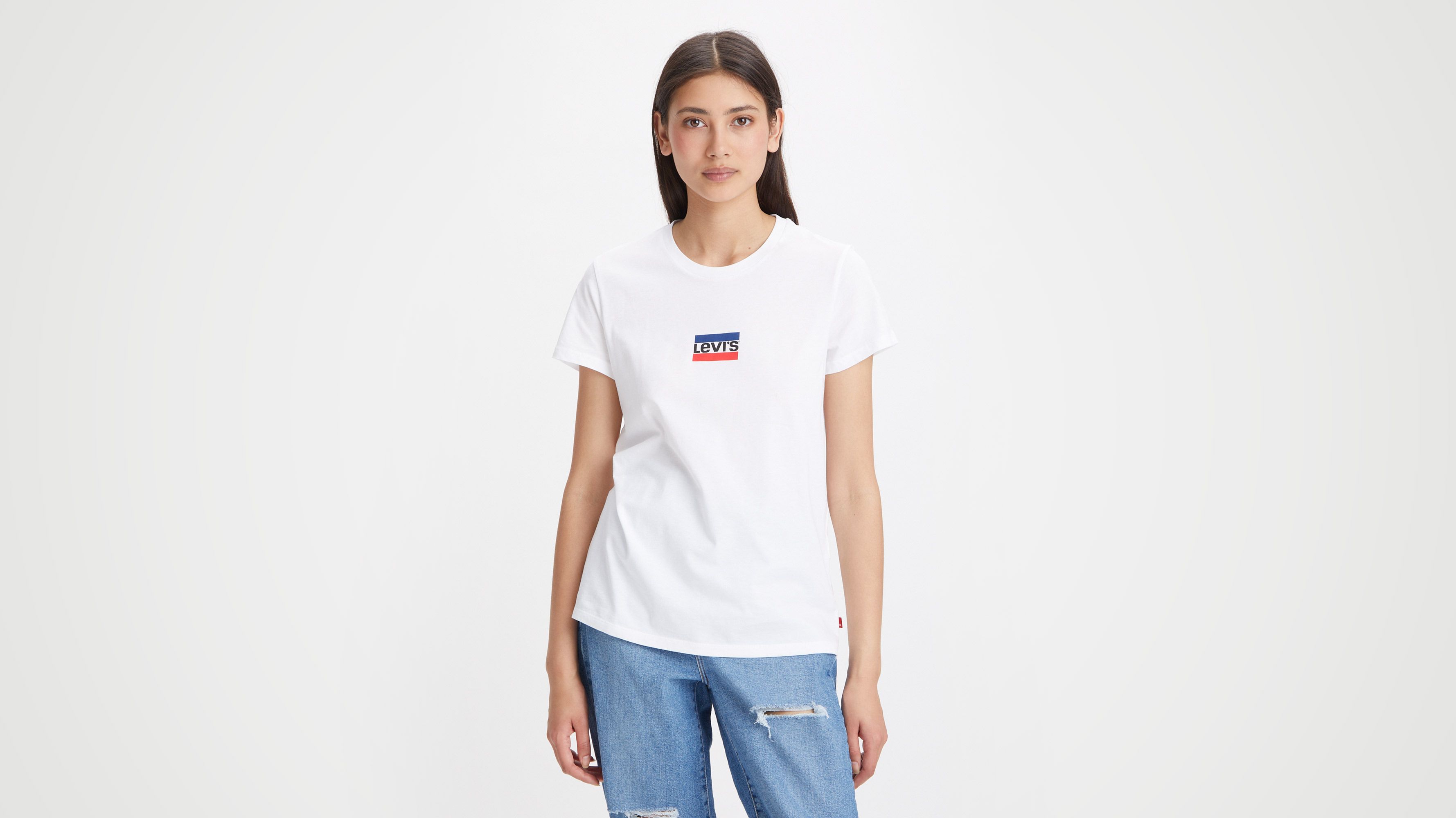 173692059-front-pdp-lse?fmt= 