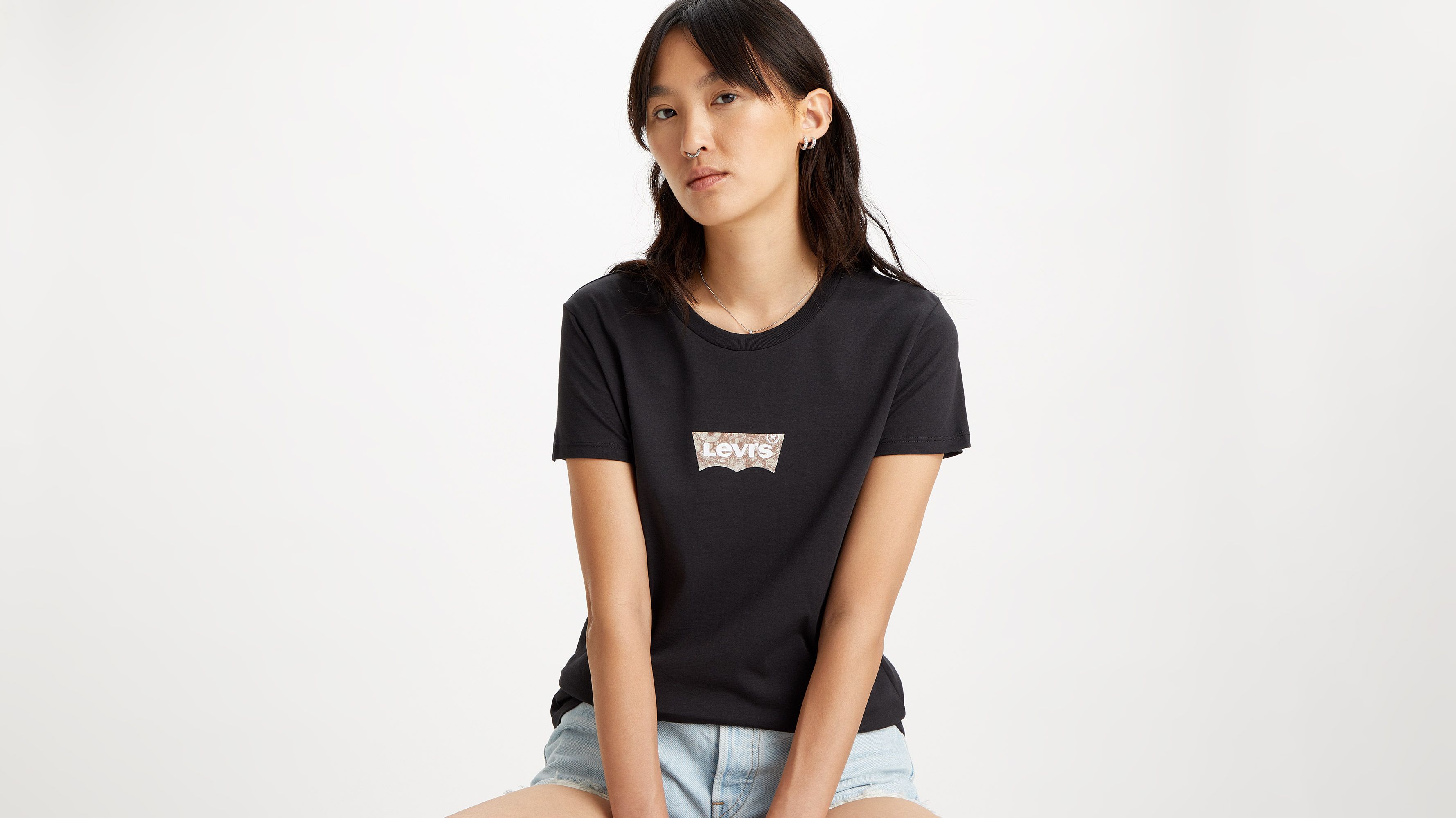The Perfect Tee 3