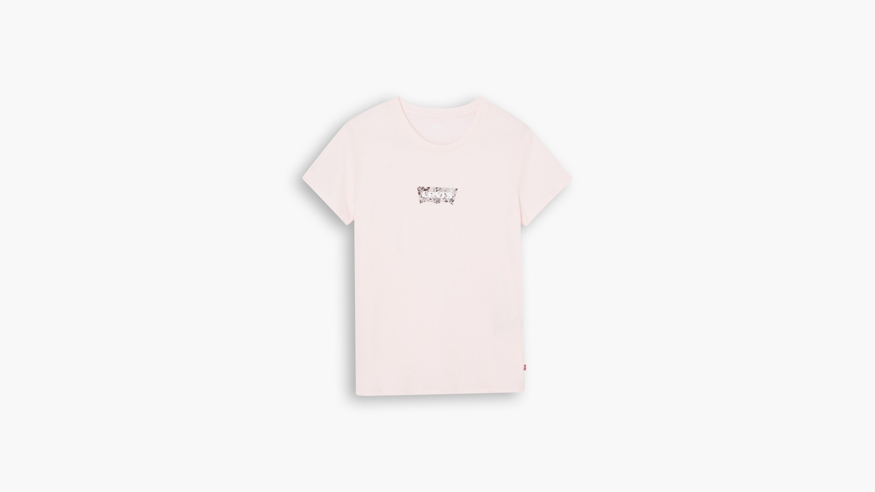 Das perfekte T-Shirt 4