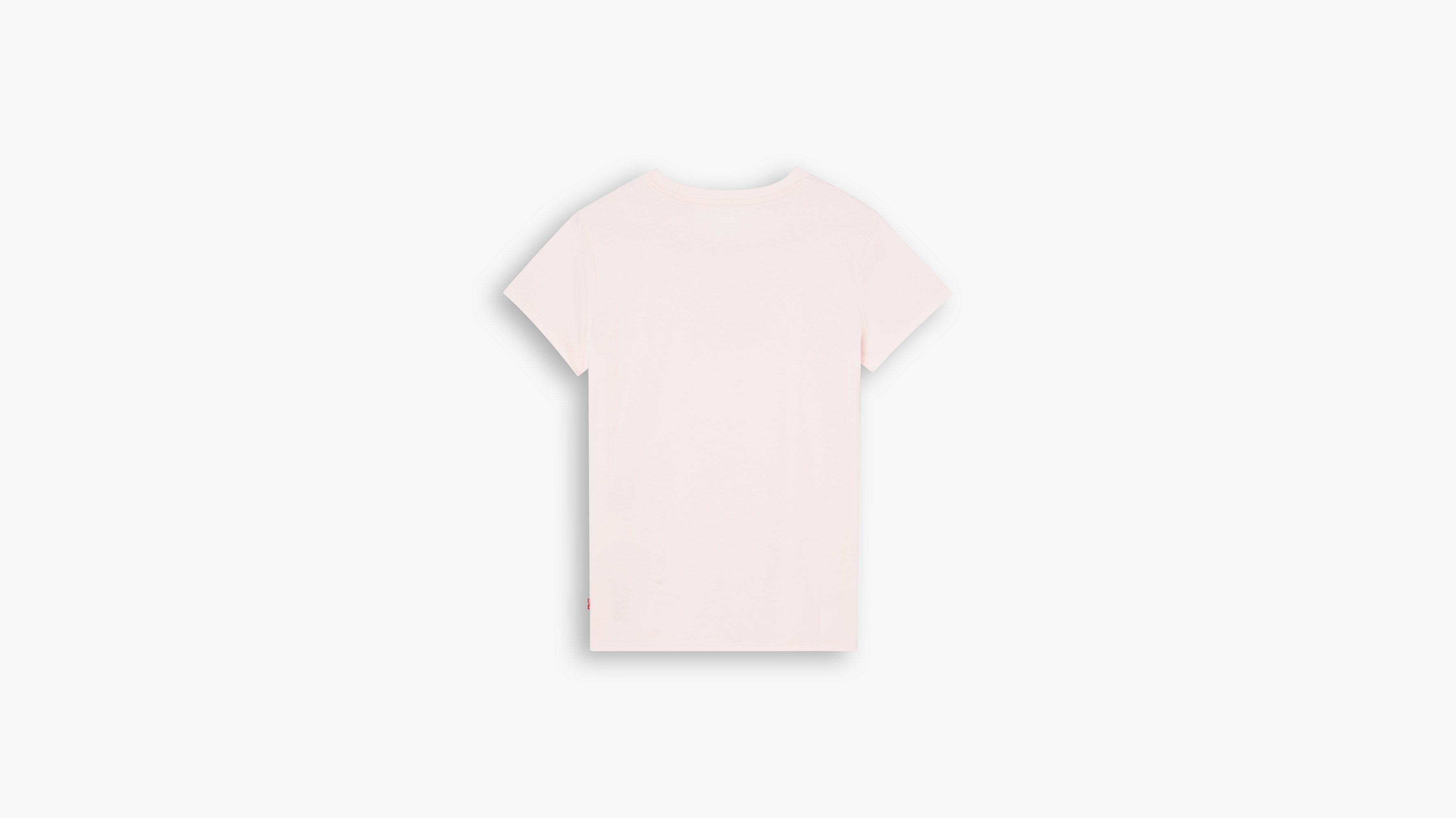 Das perfekte T-Shirt 5