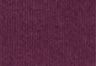 Galaxy Fill Forest Plum - Purple