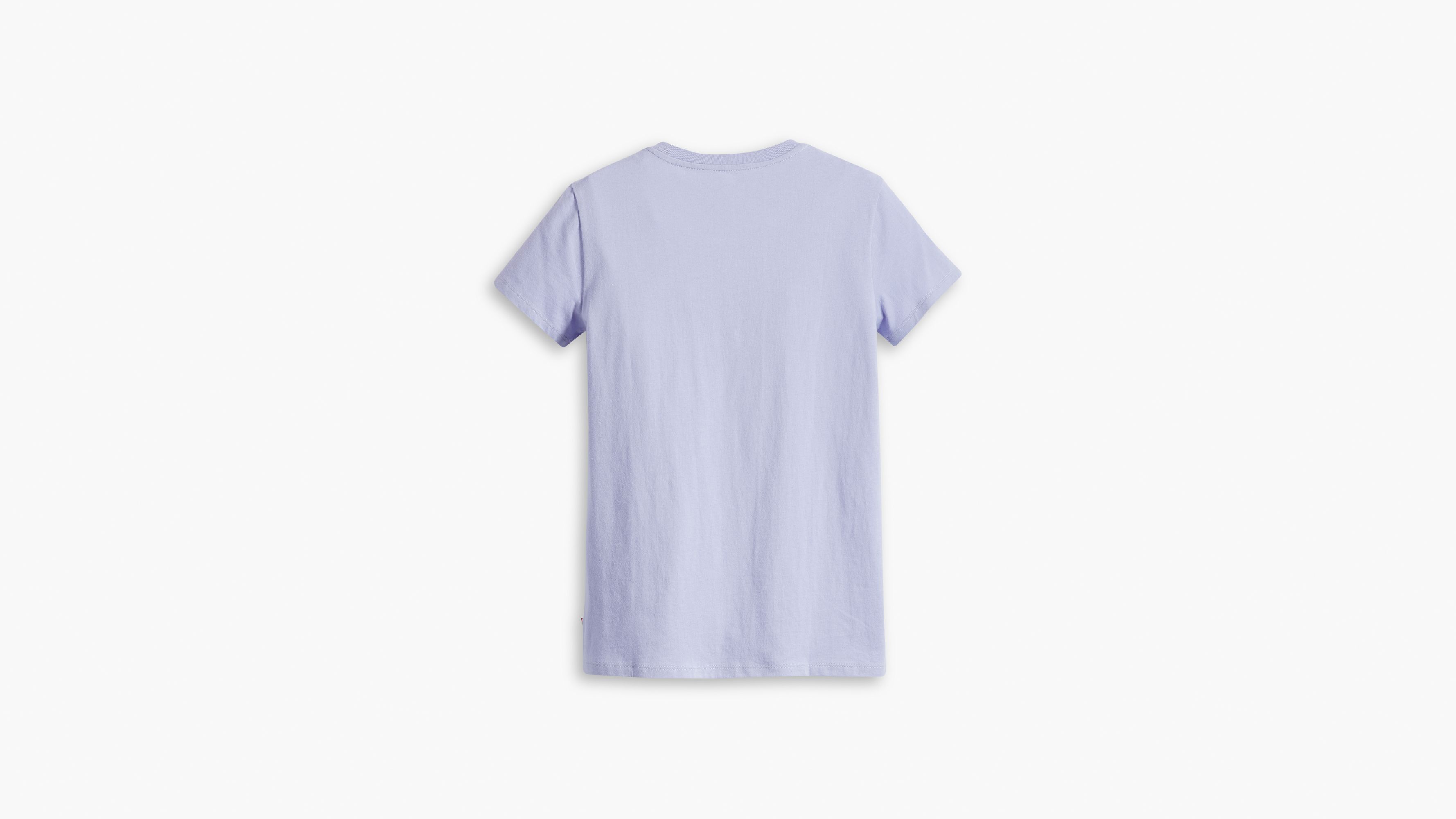 The Perfect T-shirt 6