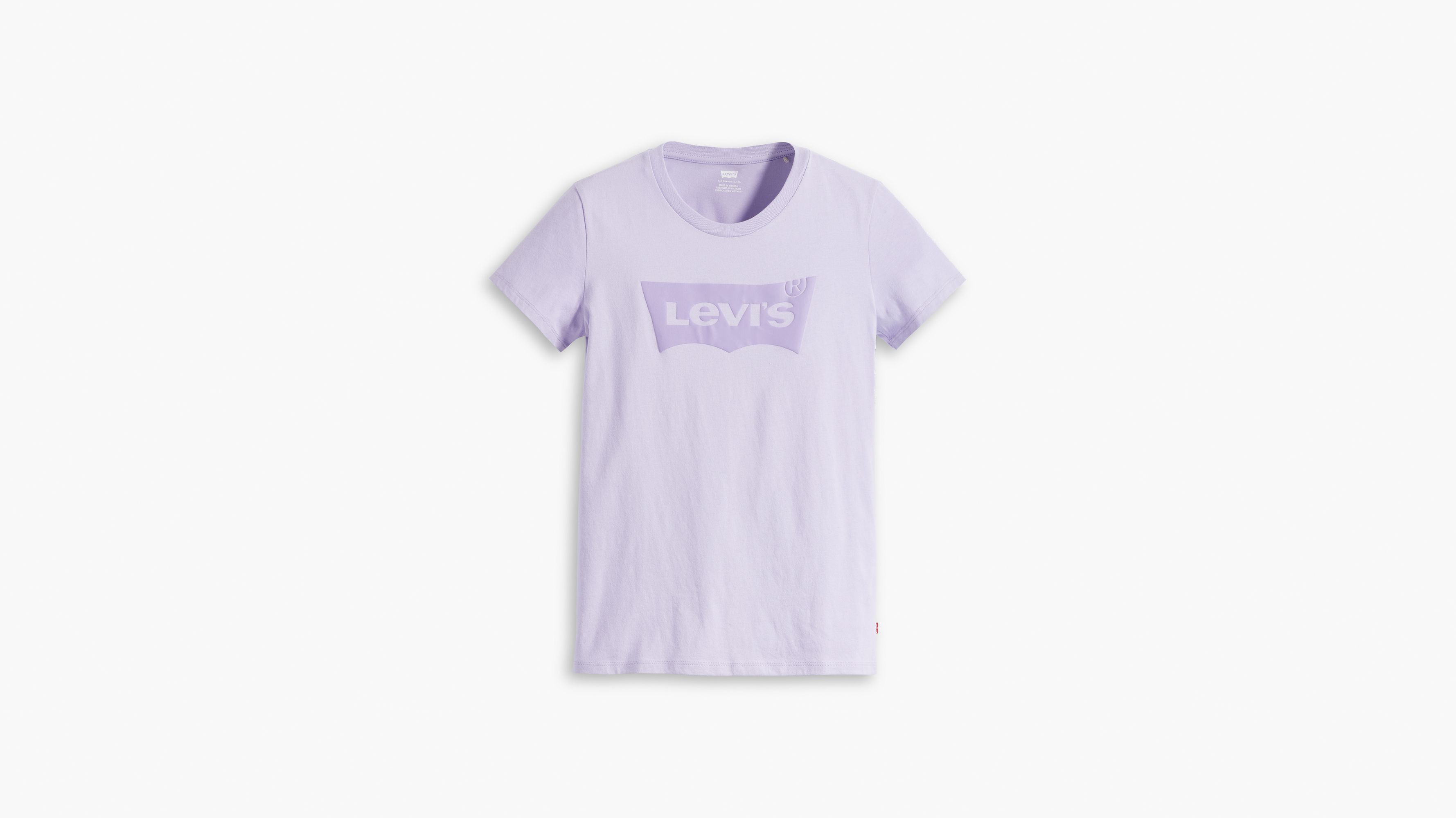 The Perfect T-shirt 5