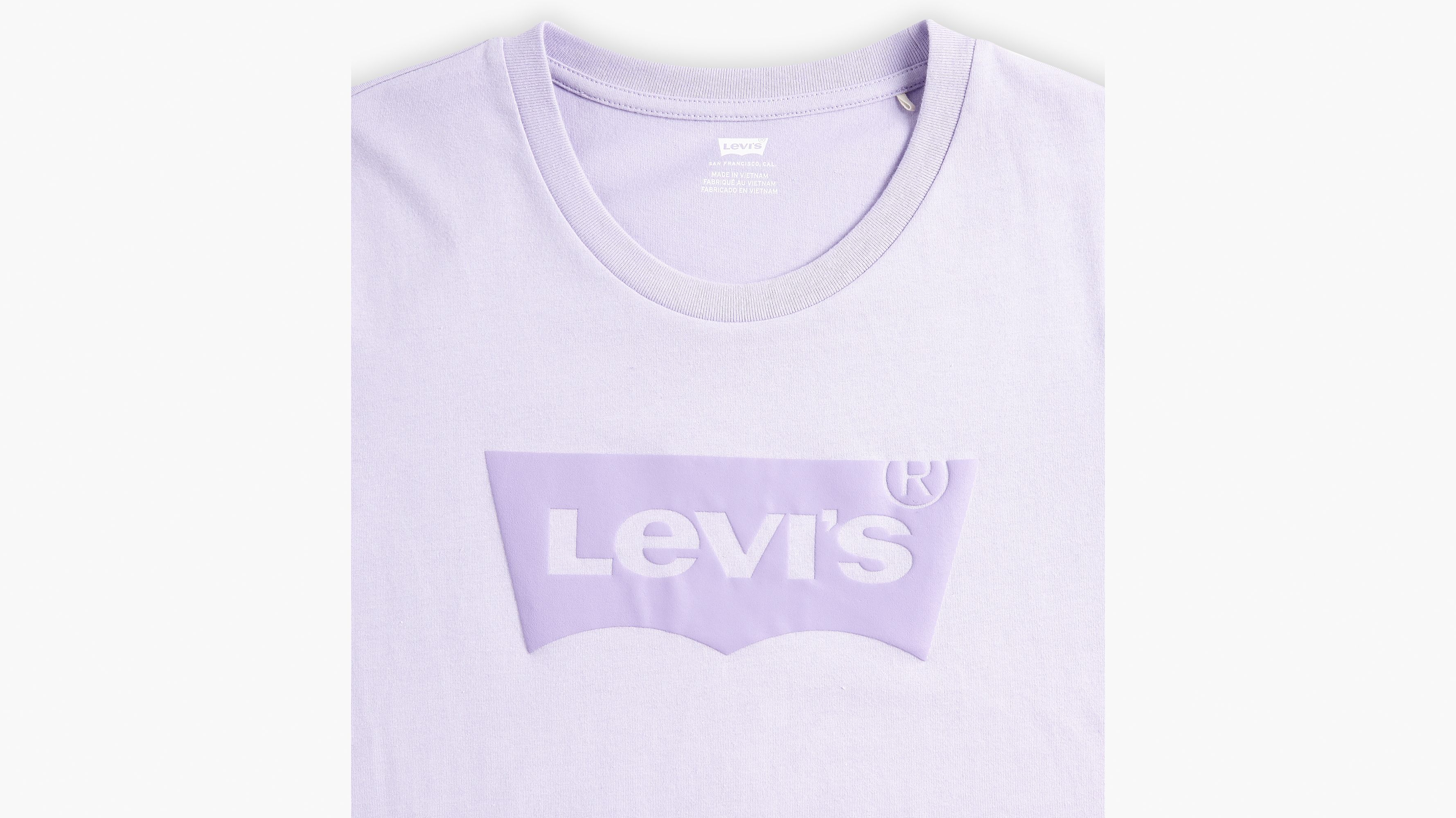 The Perfect T-shirt 7