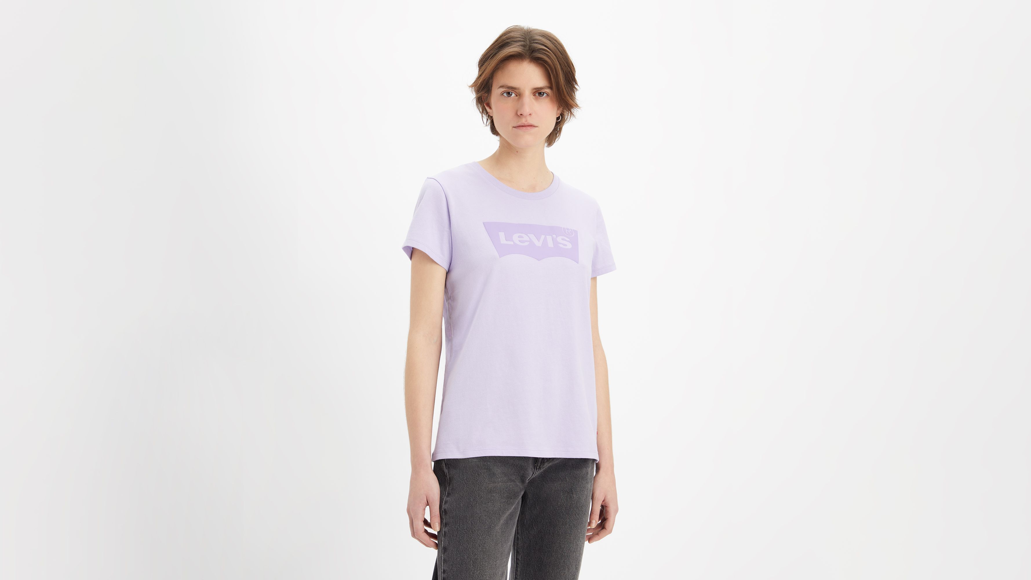 The Perfect T-shirt 4