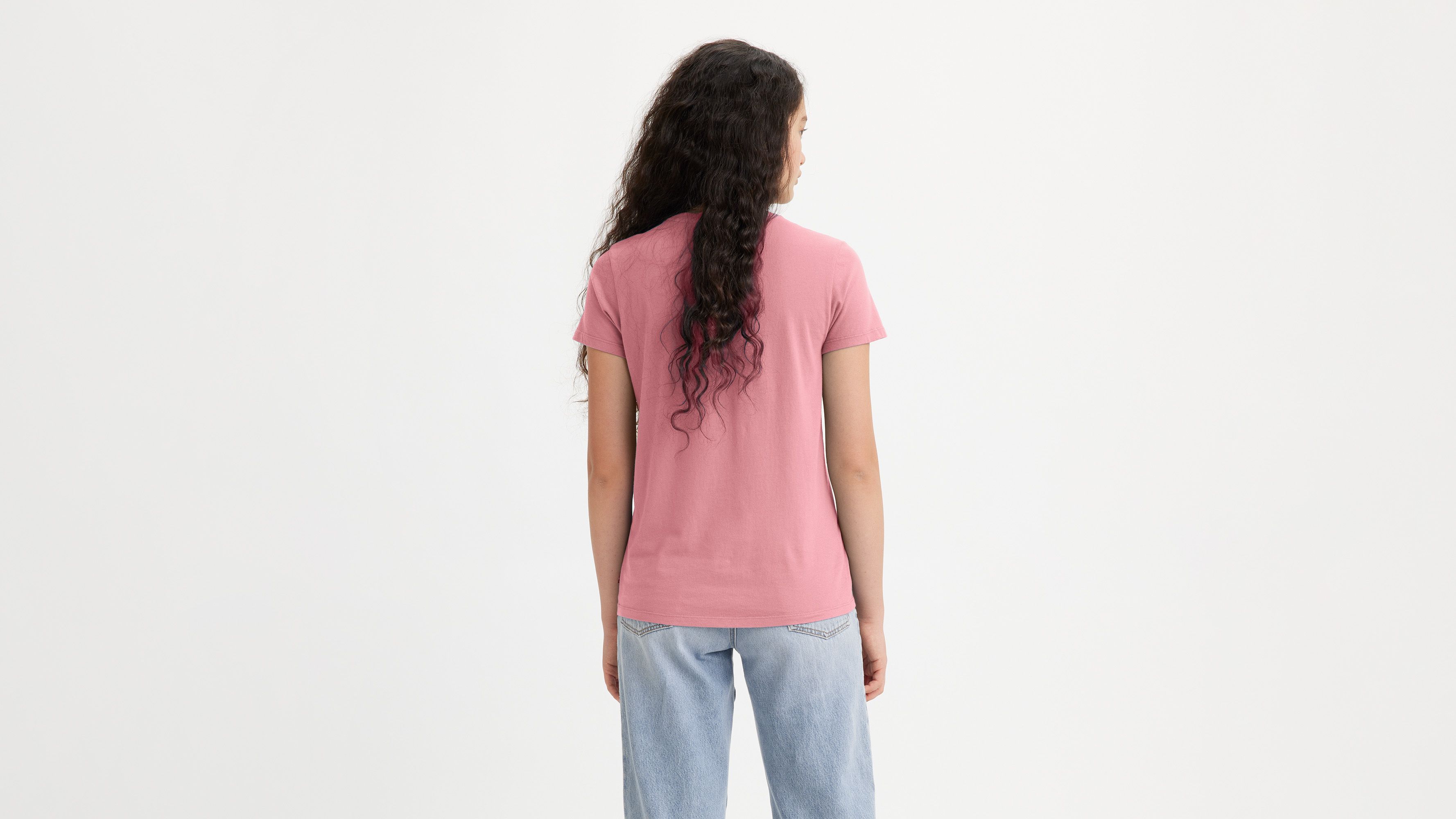 Perfect T-Shirt 2