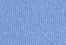 Mini Batwing Scenic Blue Yonder - Azul - Camiseta Perfect