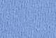 Mini Batwing Scenic Blue Yonder - Blu - La T-shirt Perfect