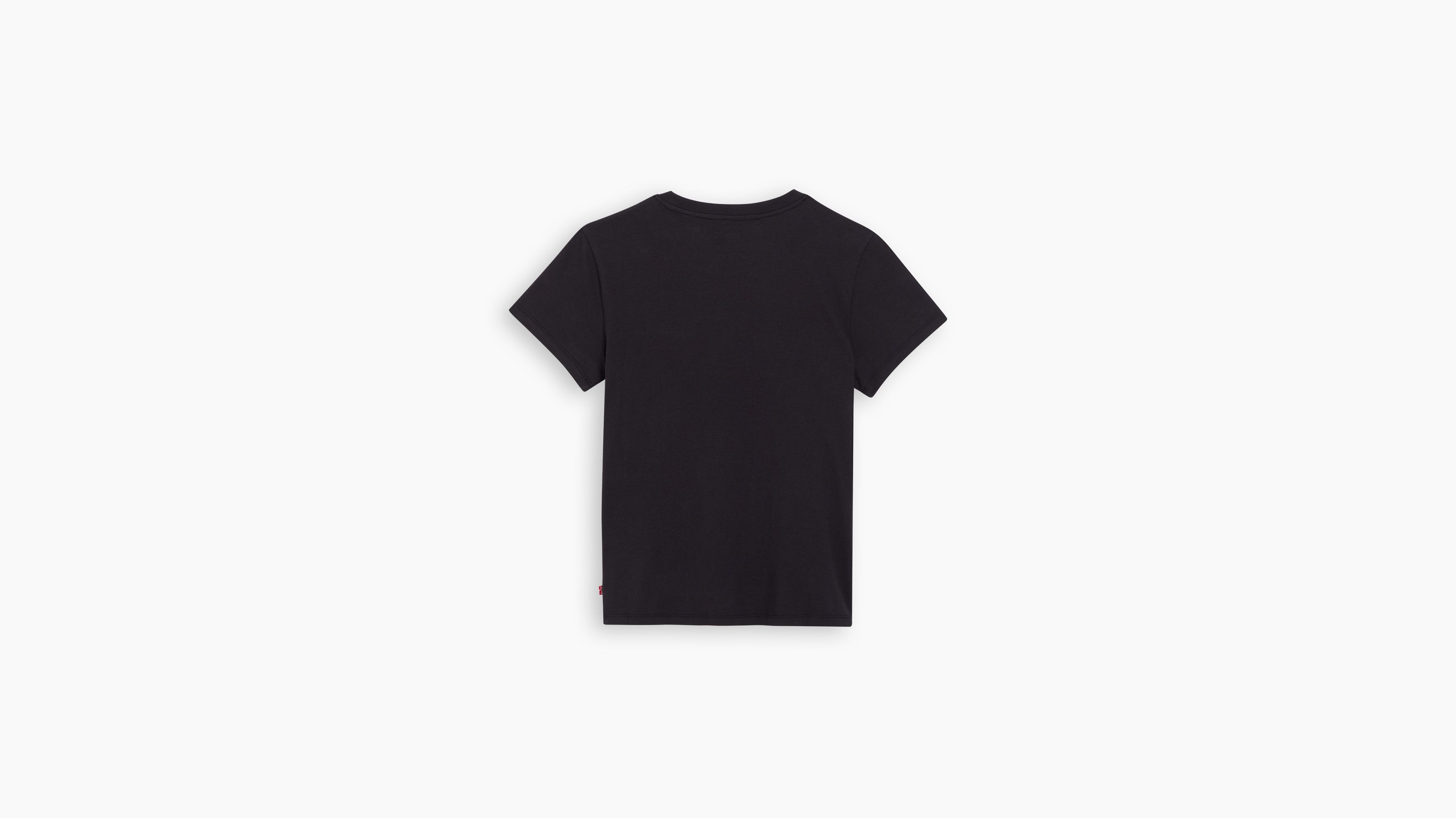 The Perfect Tee 4