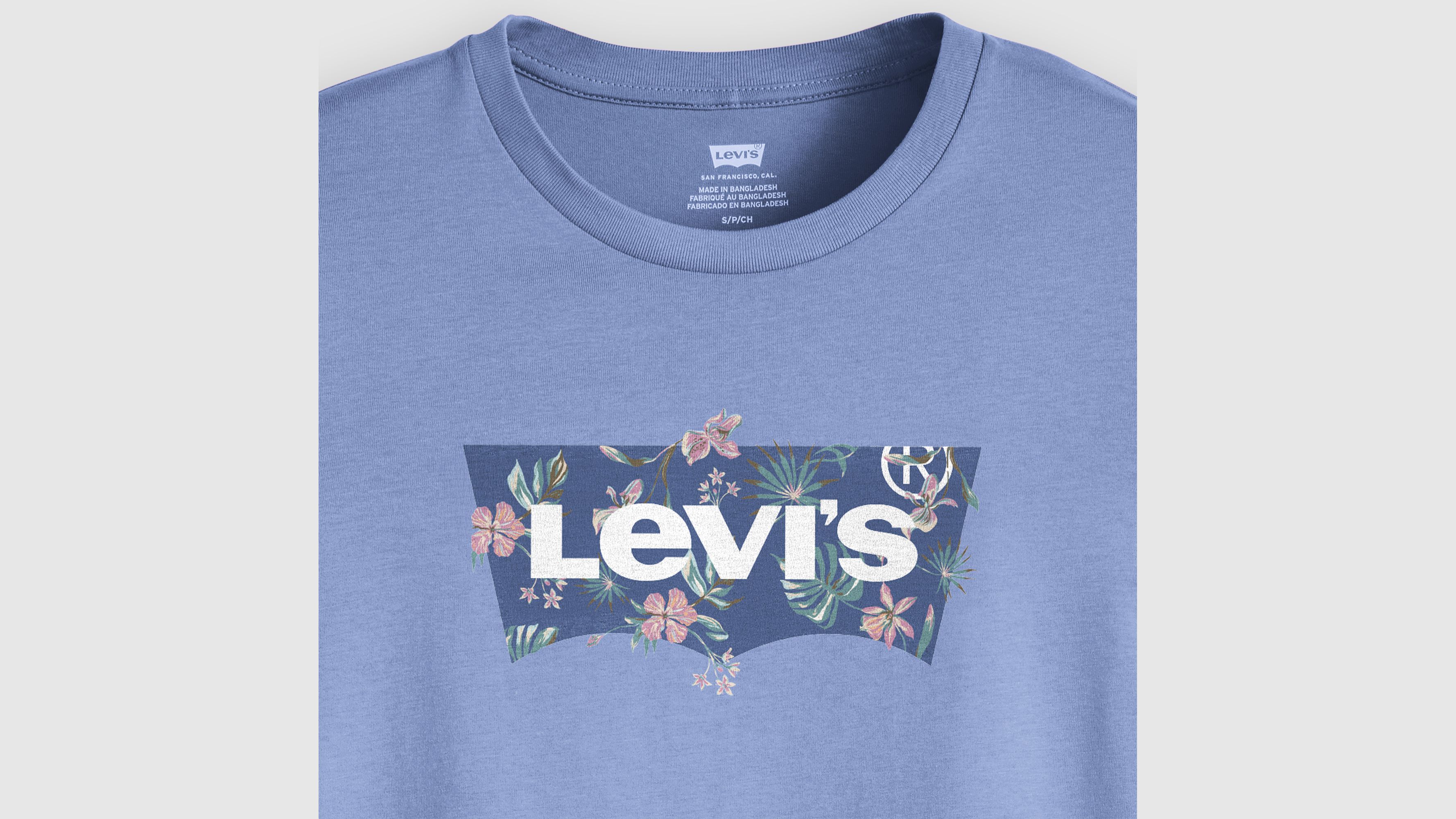 The Perfect T-Shirt 4