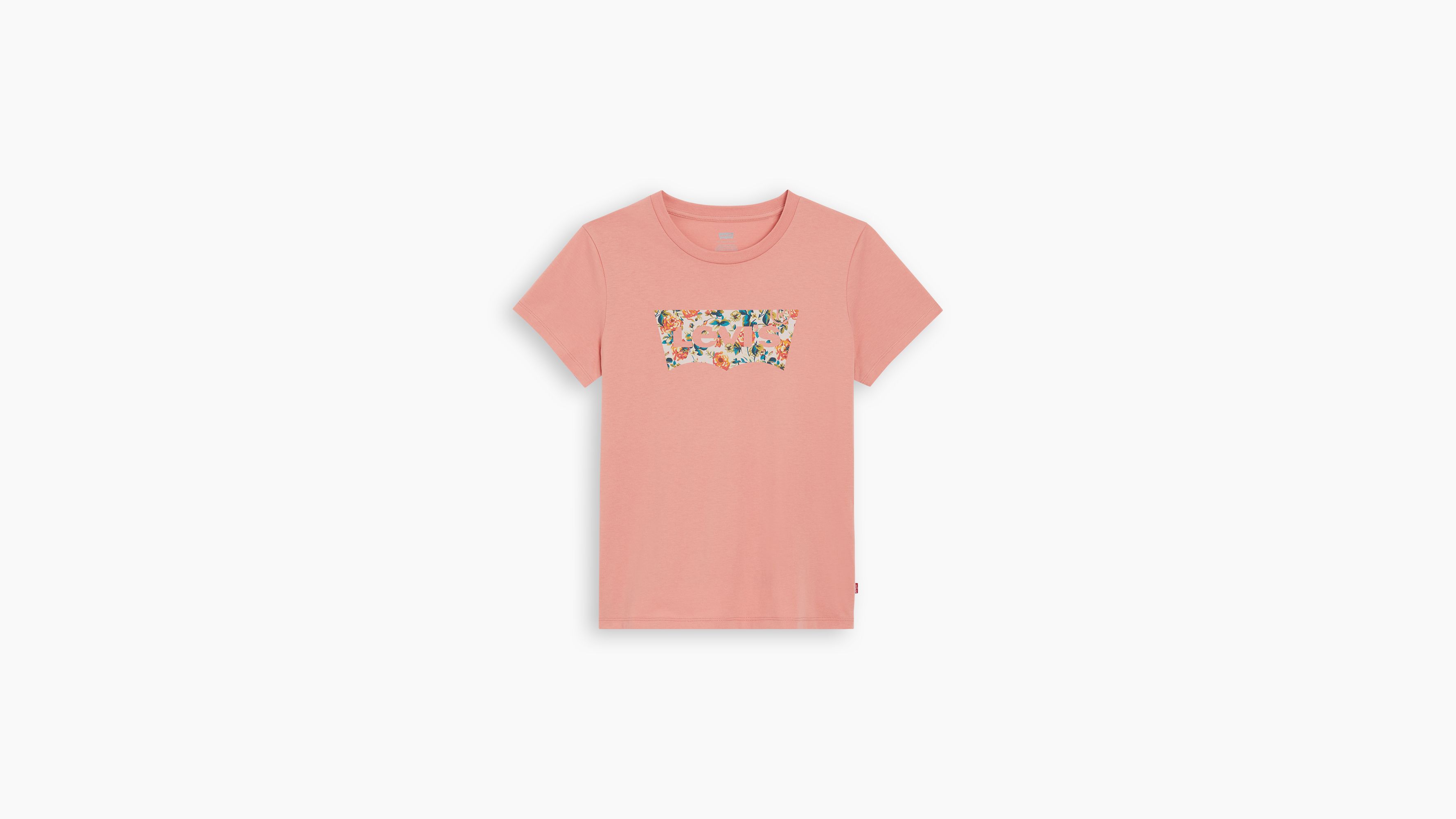 Das perfekte T-Shirt 4