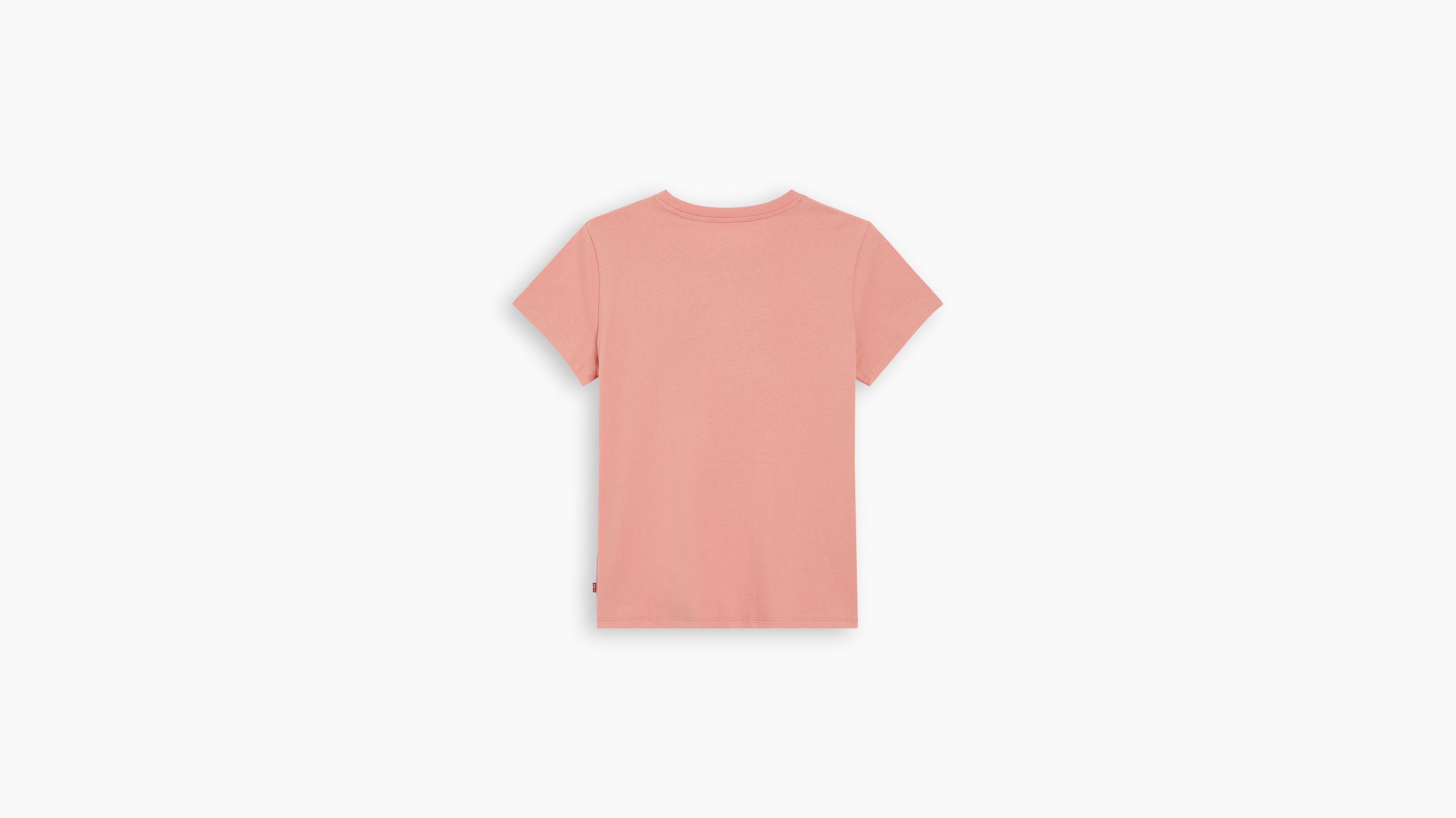 Das perfekte T-Shirt 5