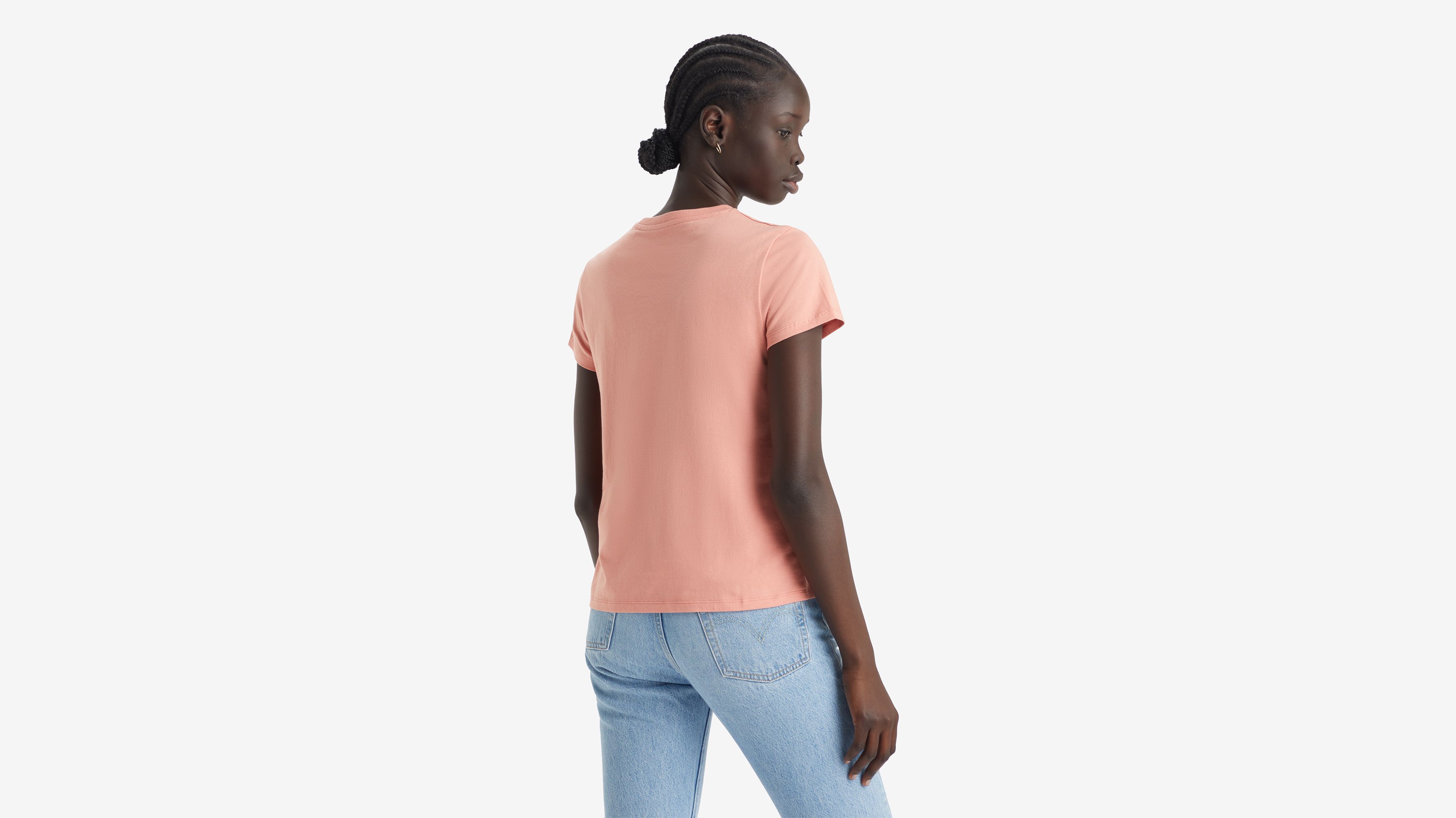 Das perfekte T-Shirt 2