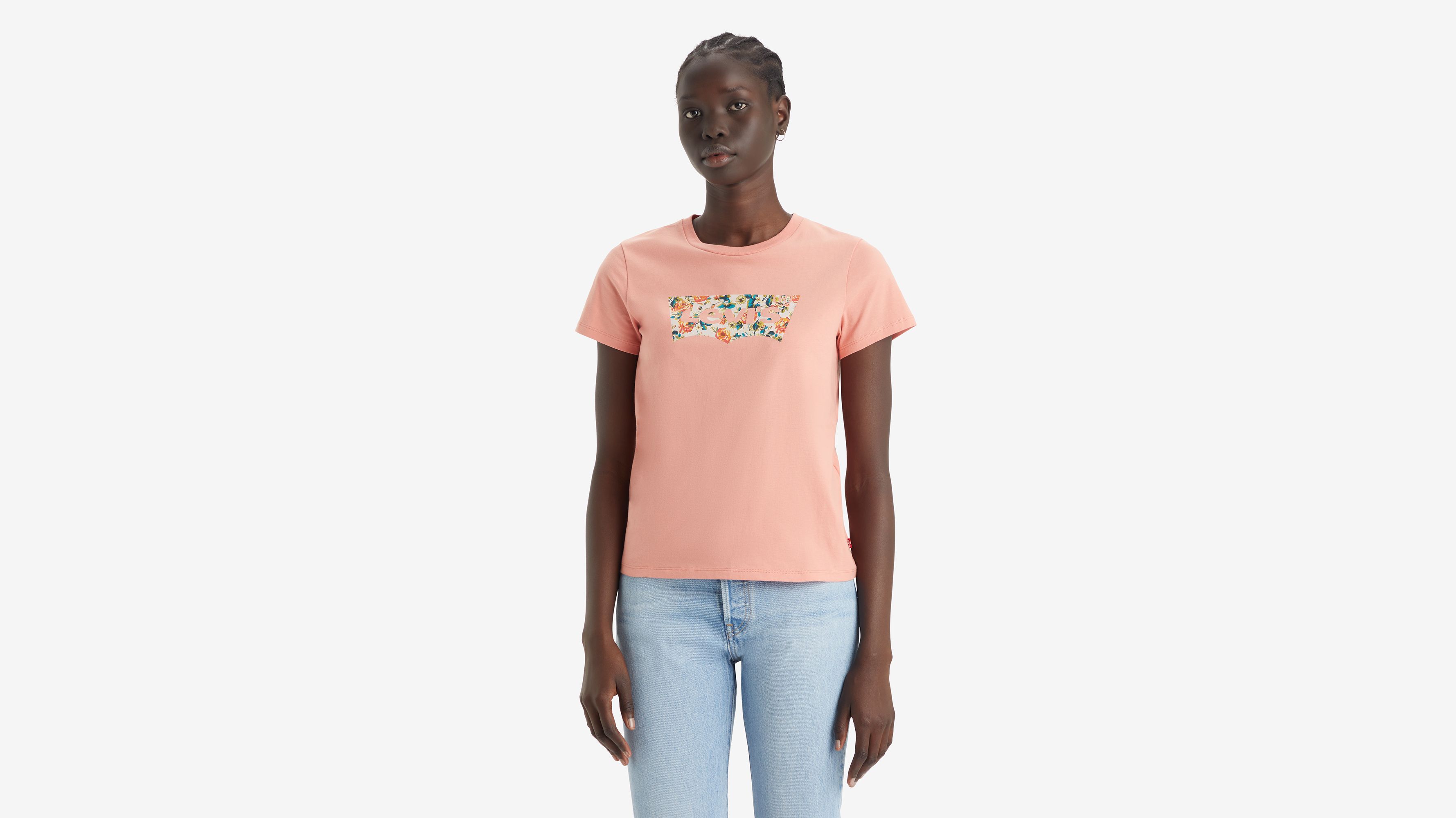 Das perfekte T-Shirt 1