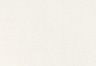 Levi's® Logo Perfect T-Shirt
