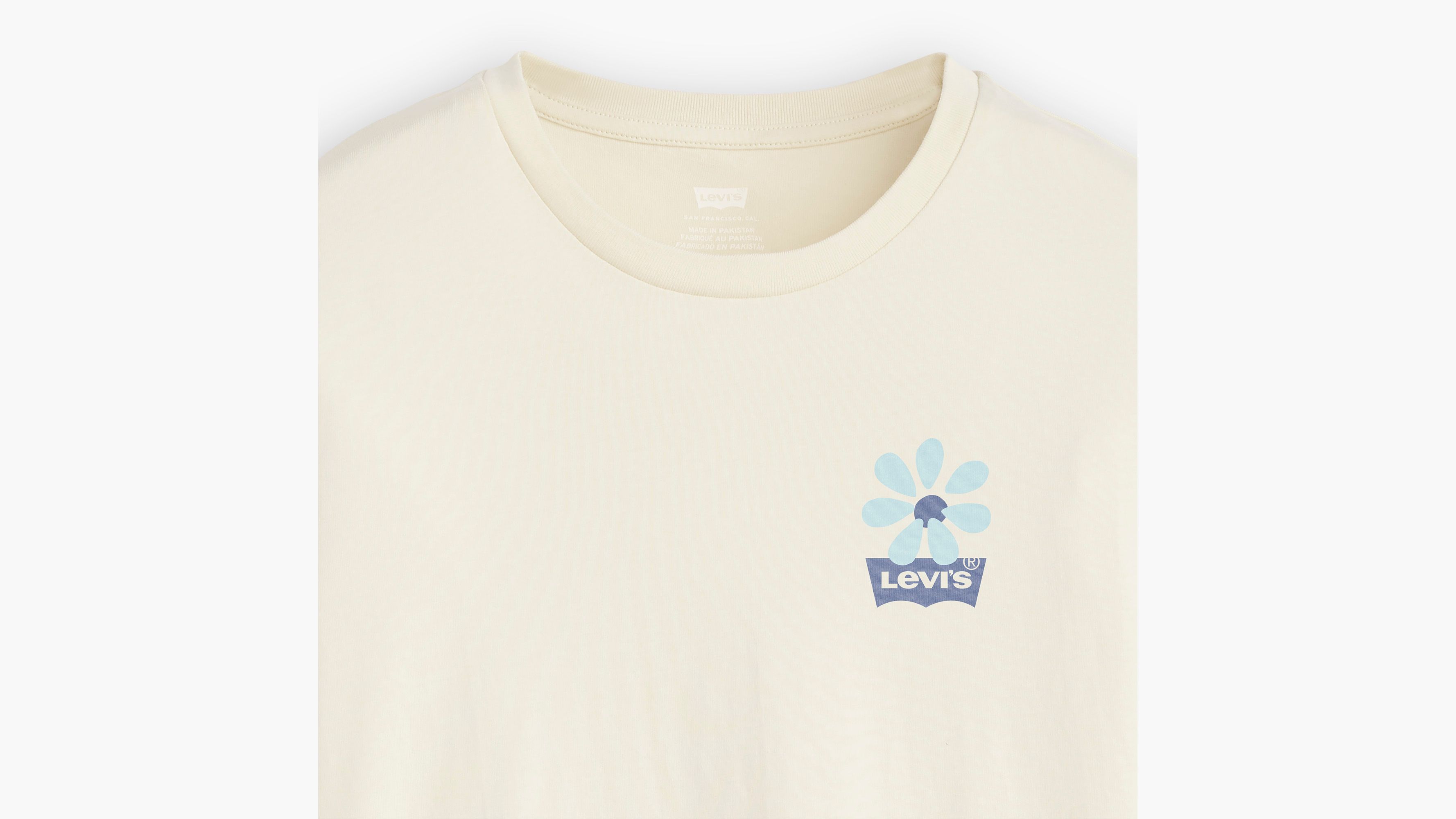 Tシャツ・カットソー AREA Women Tops 2301T45177 WHITE 楽天市場】＼全品対象15%OFFクーポンで2431円！26日1:59まで
