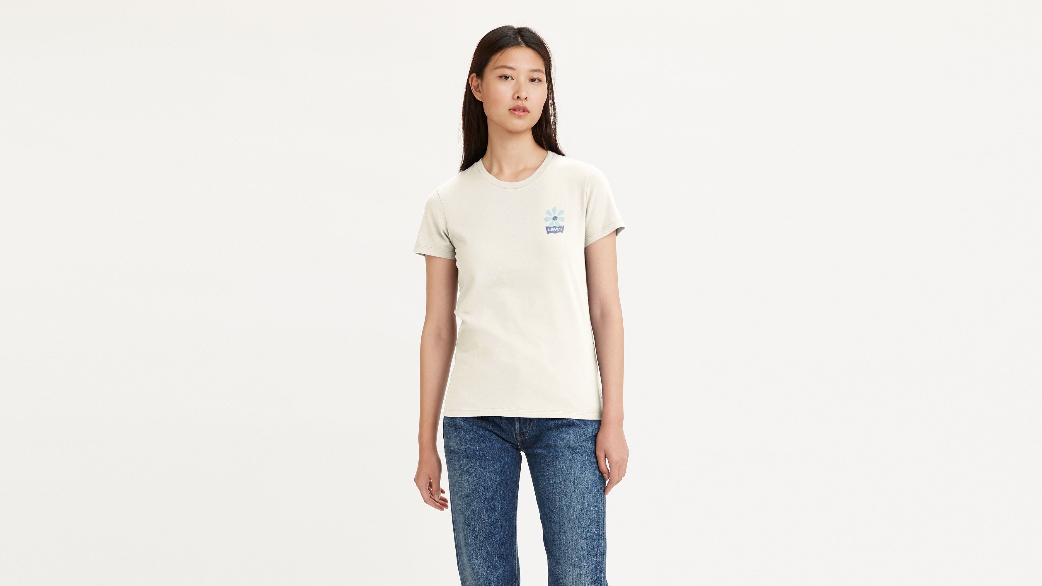 Perfect T-Shirt 1