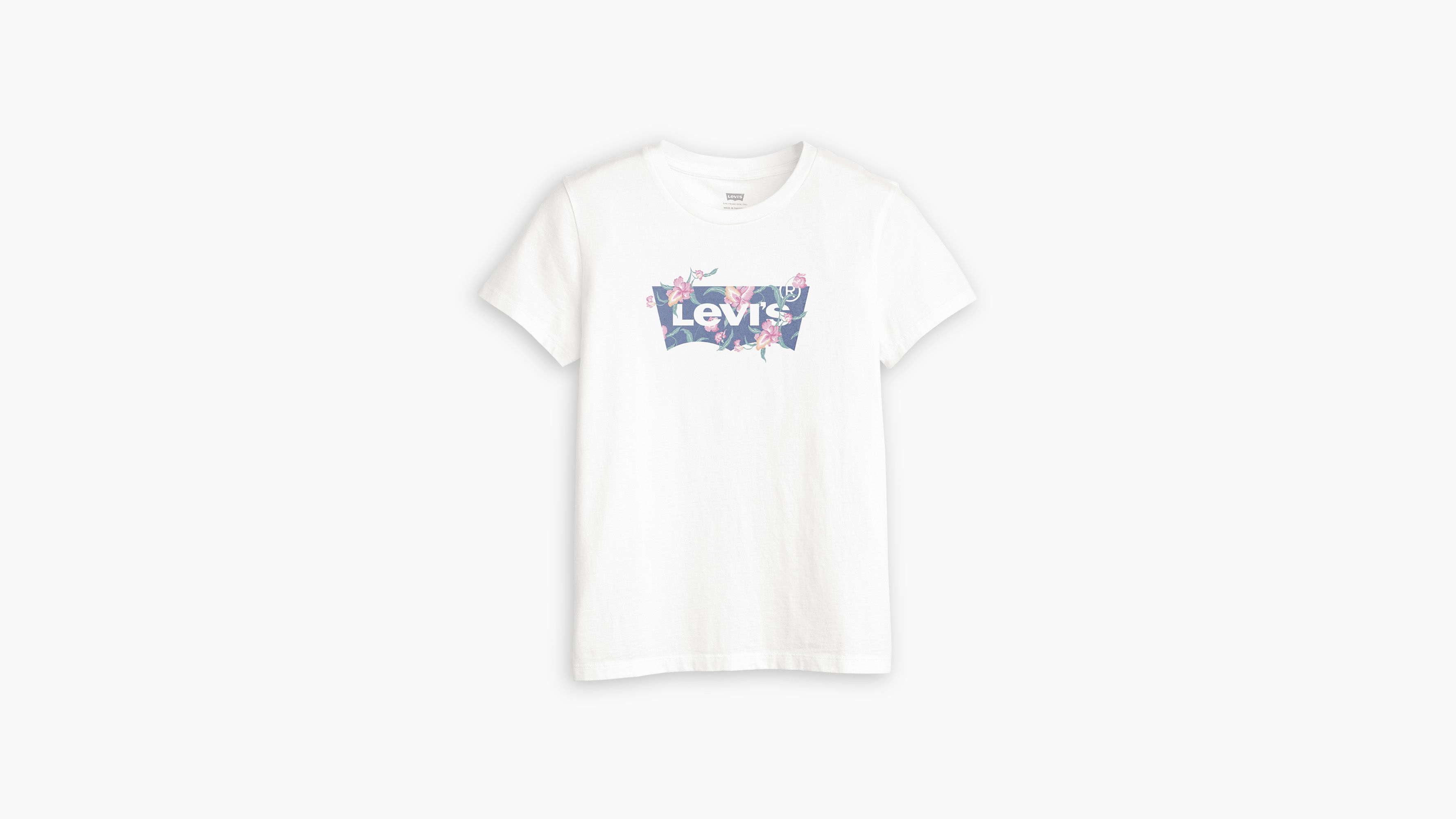 173692521-front-pdp-ld?$