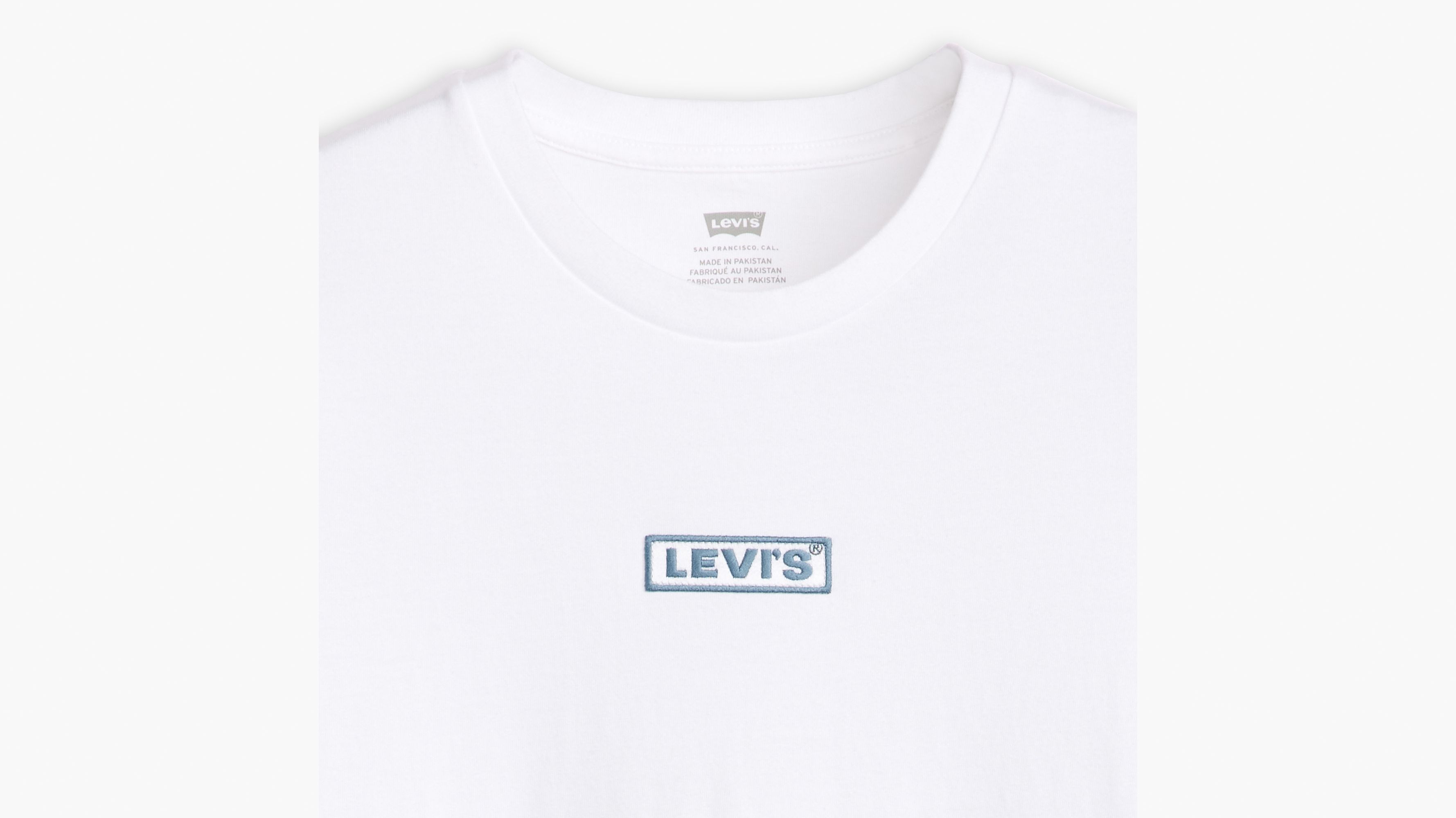 The Perfect T-Shirt 4