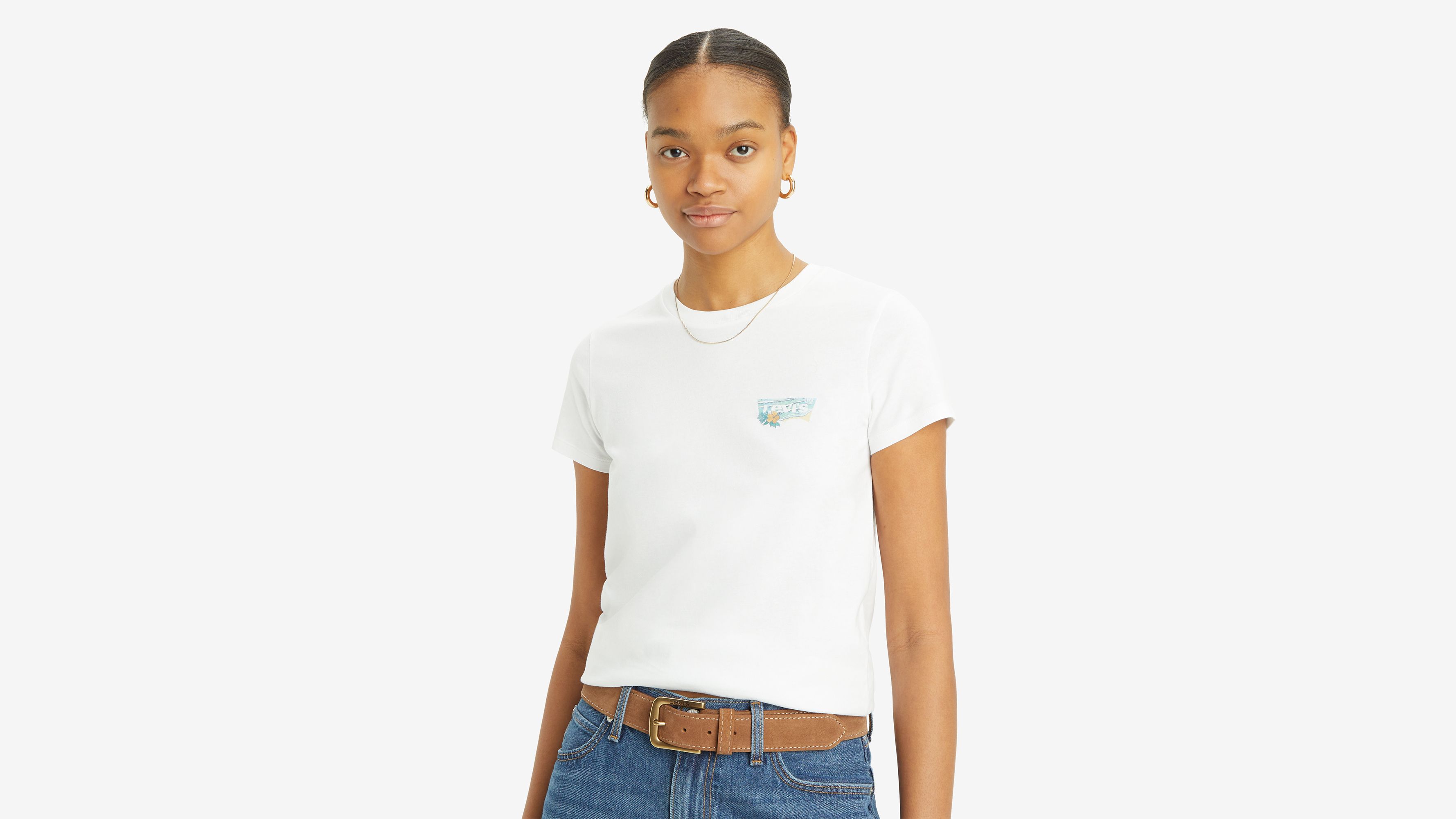 青ピンクお箸セット