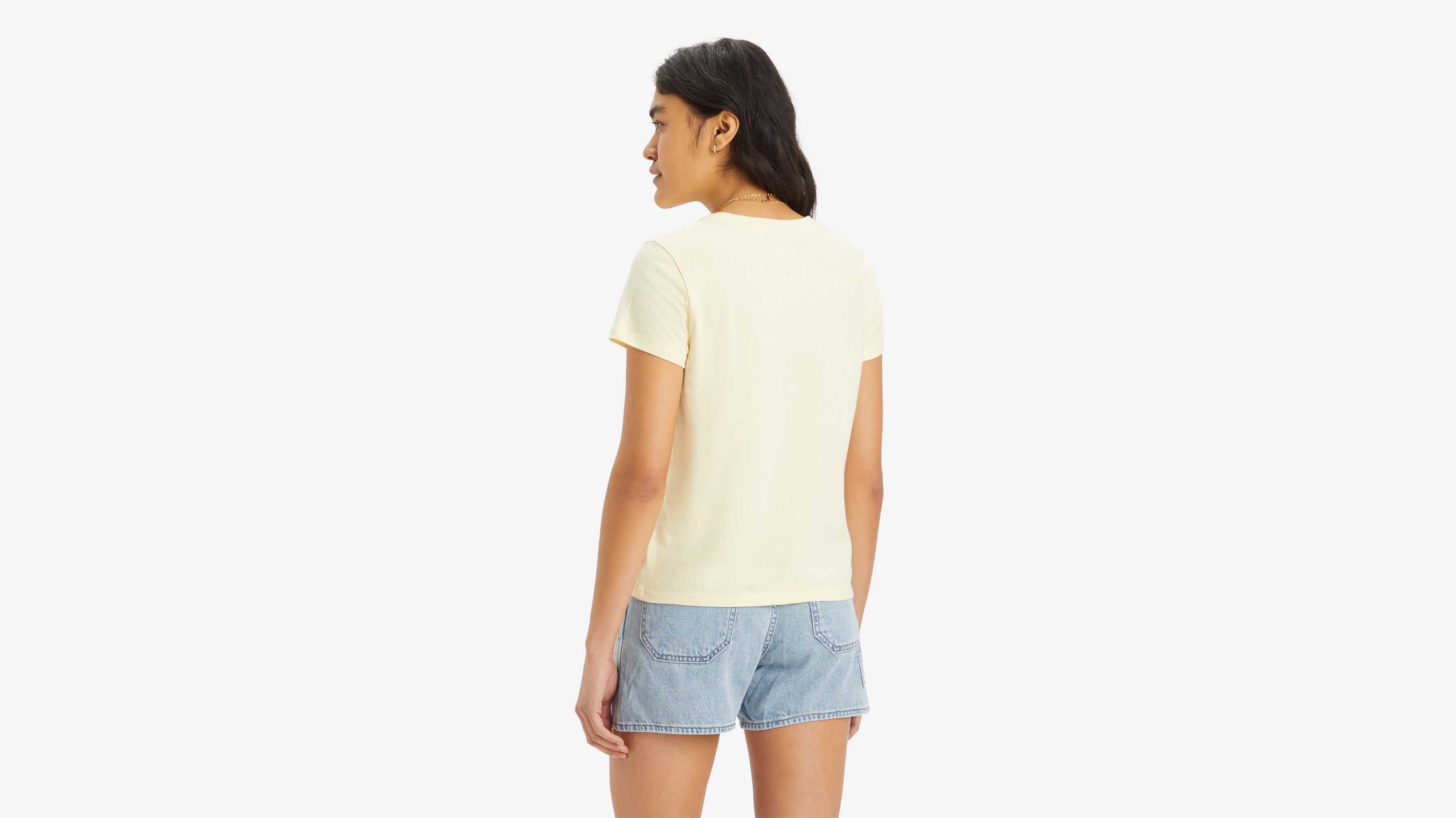 The Perfect Tee 3