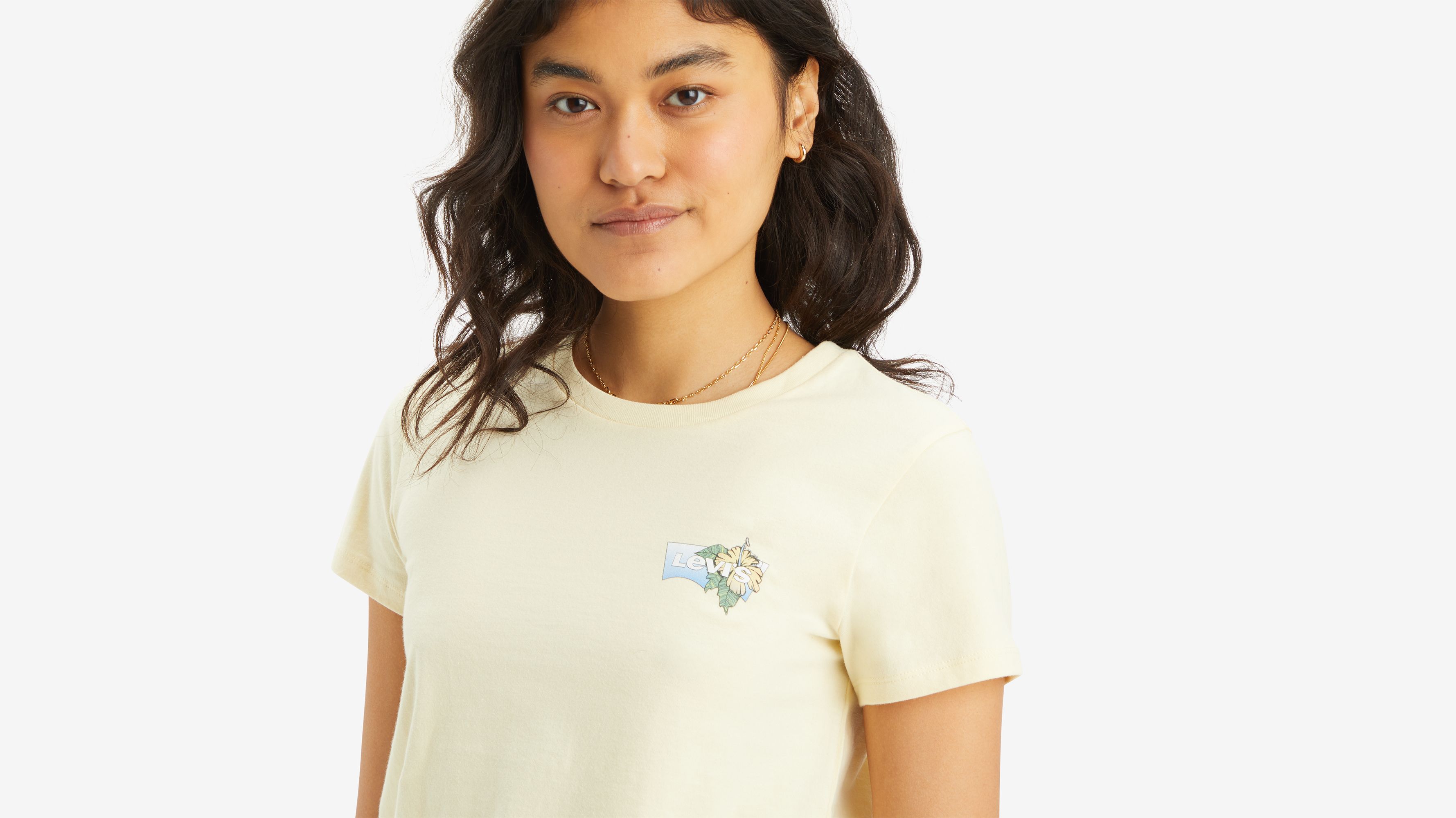 The Perfect Tee 4