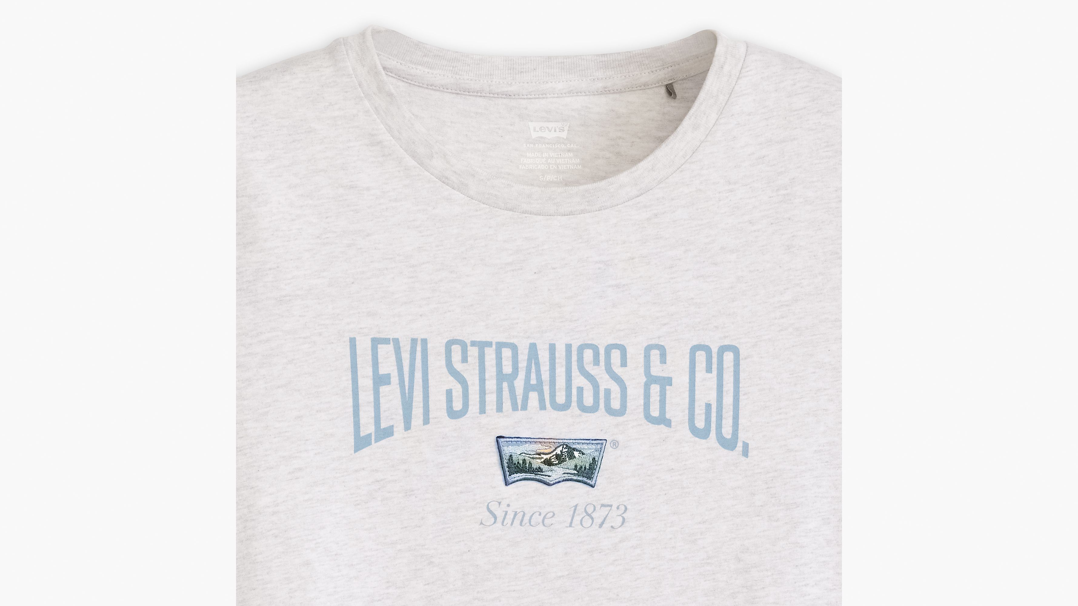 Den perfekte T-shirt 6