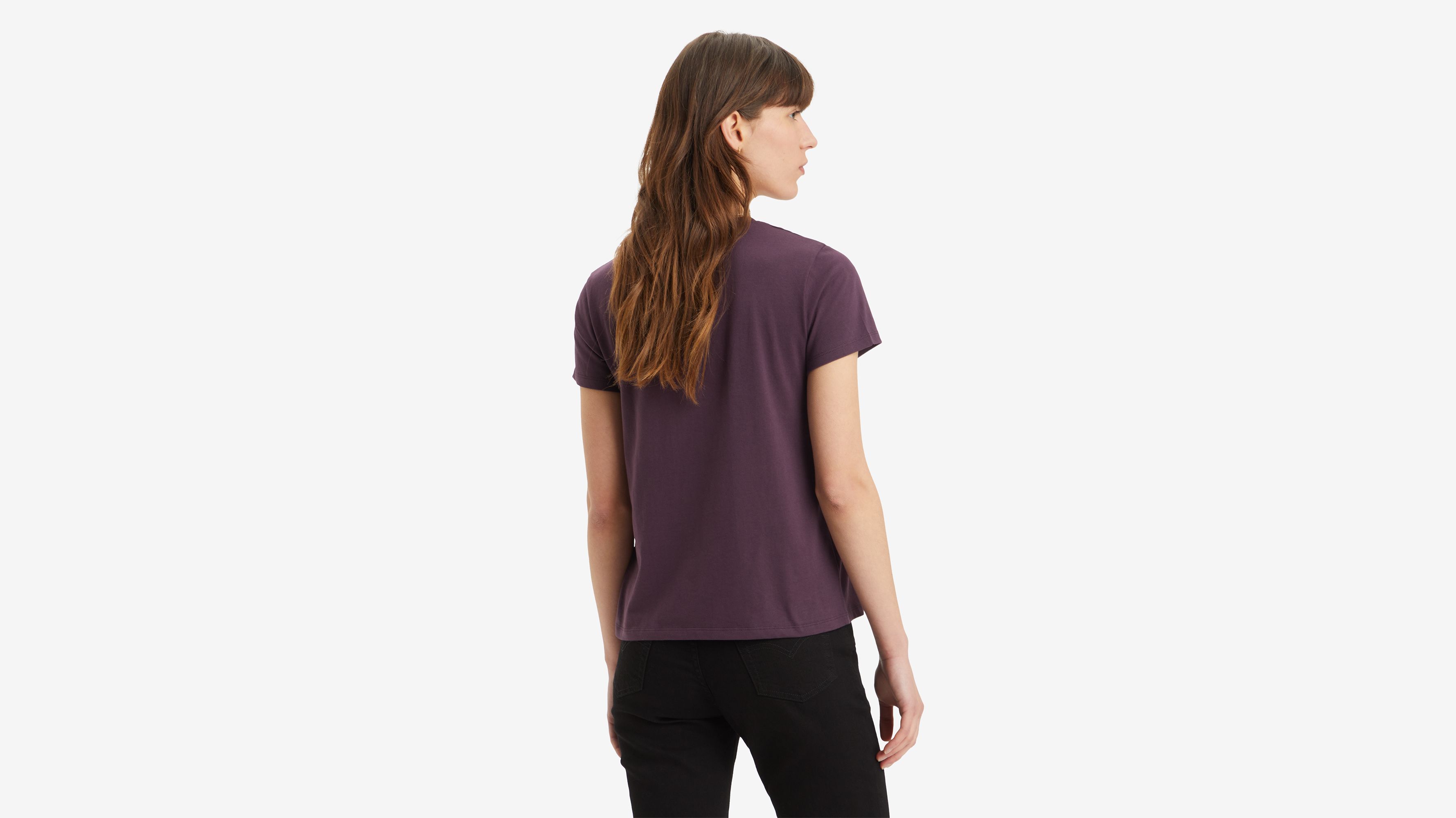 The Perfect T-Shirt 3