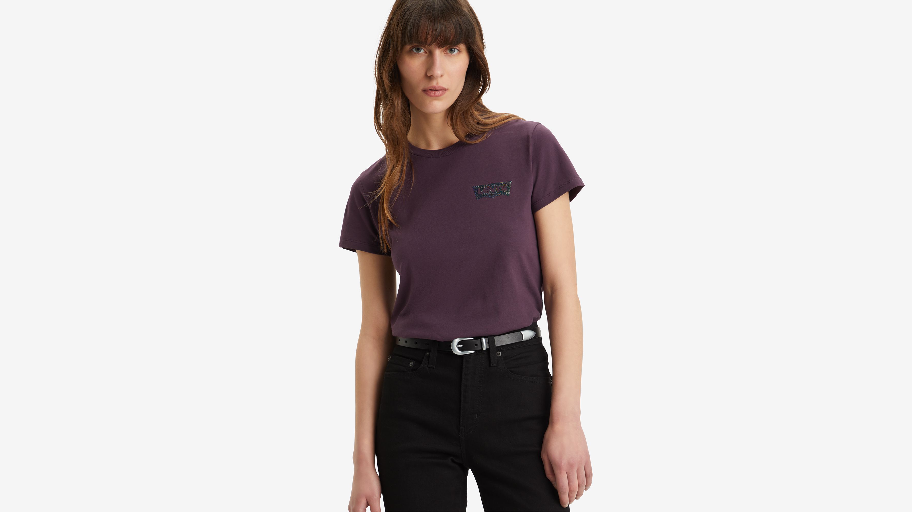 The Perfect T-Shirt 1